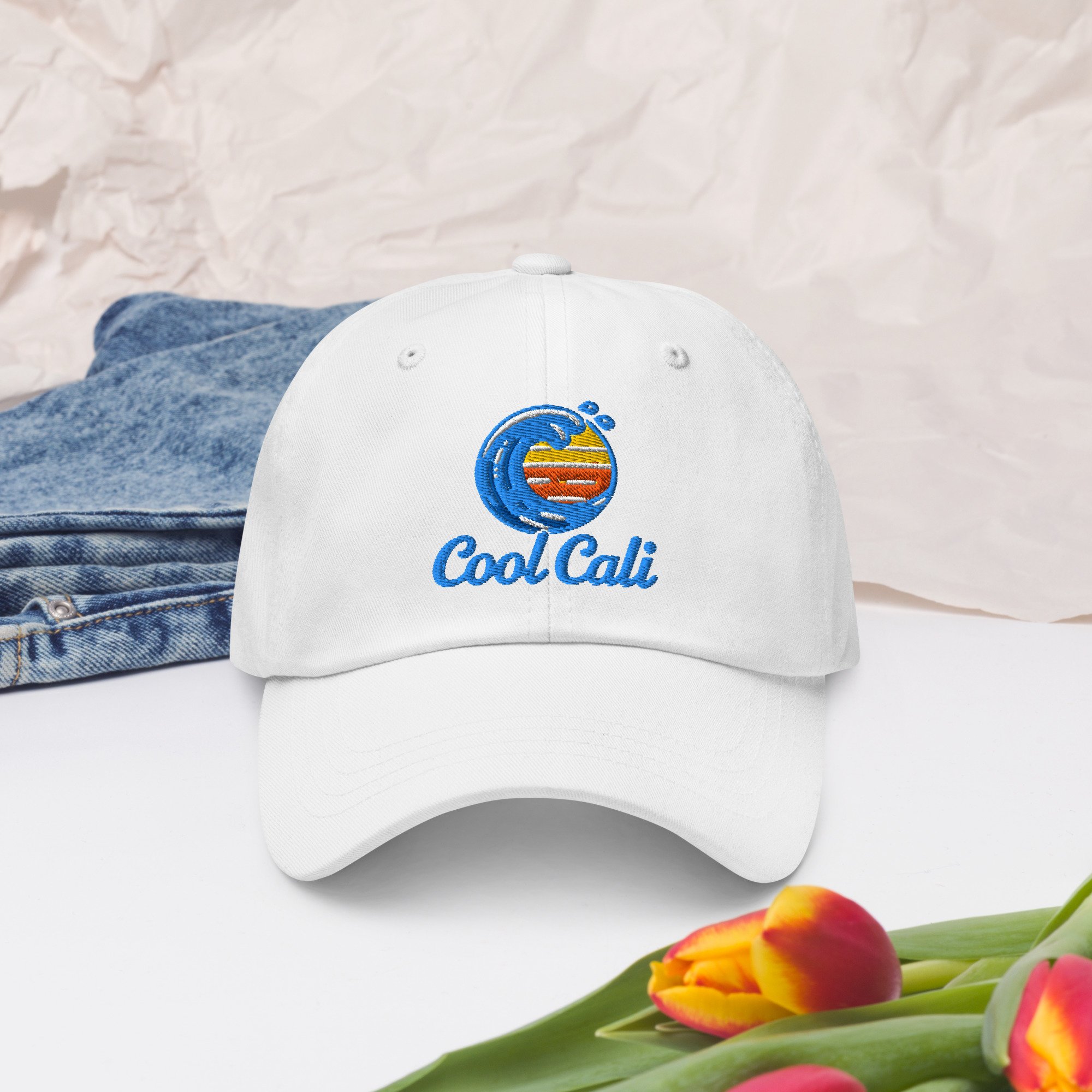 classic-dad-hat-white-front-2-67a575d151a1b.jpg
