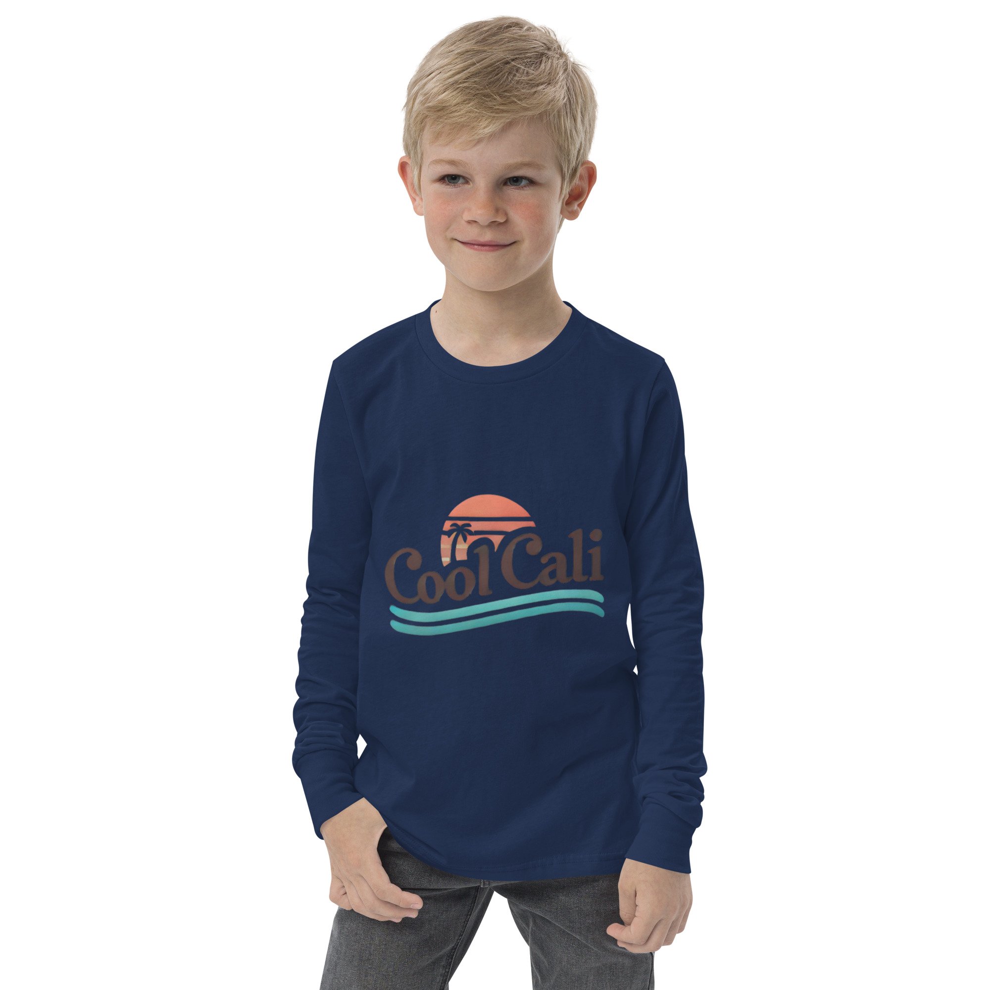 youth-long-sleeve-tee-navy-front-67a5984e365da.jpg