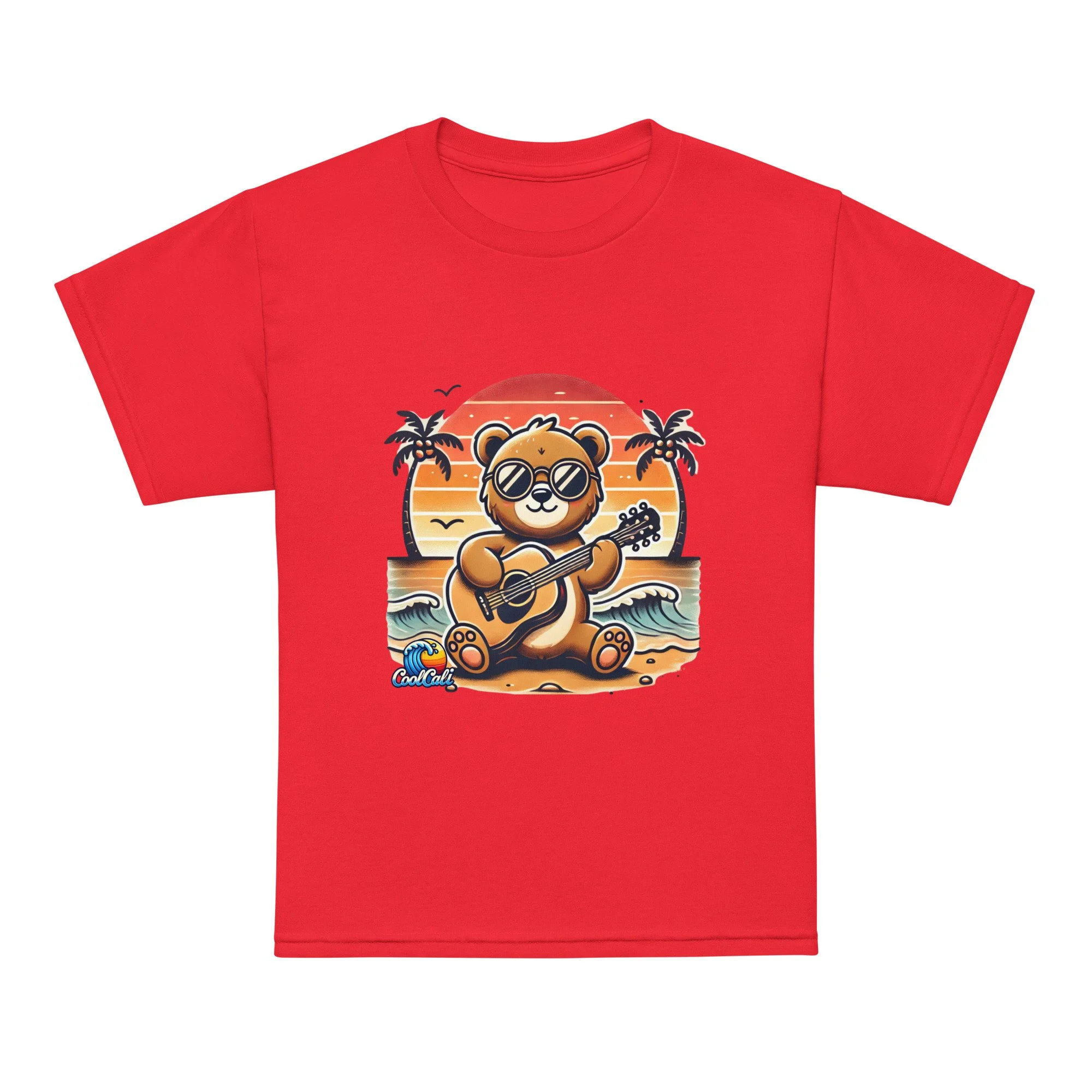 youth-sports-tee-red-front-67a5a71549f06.jpg
