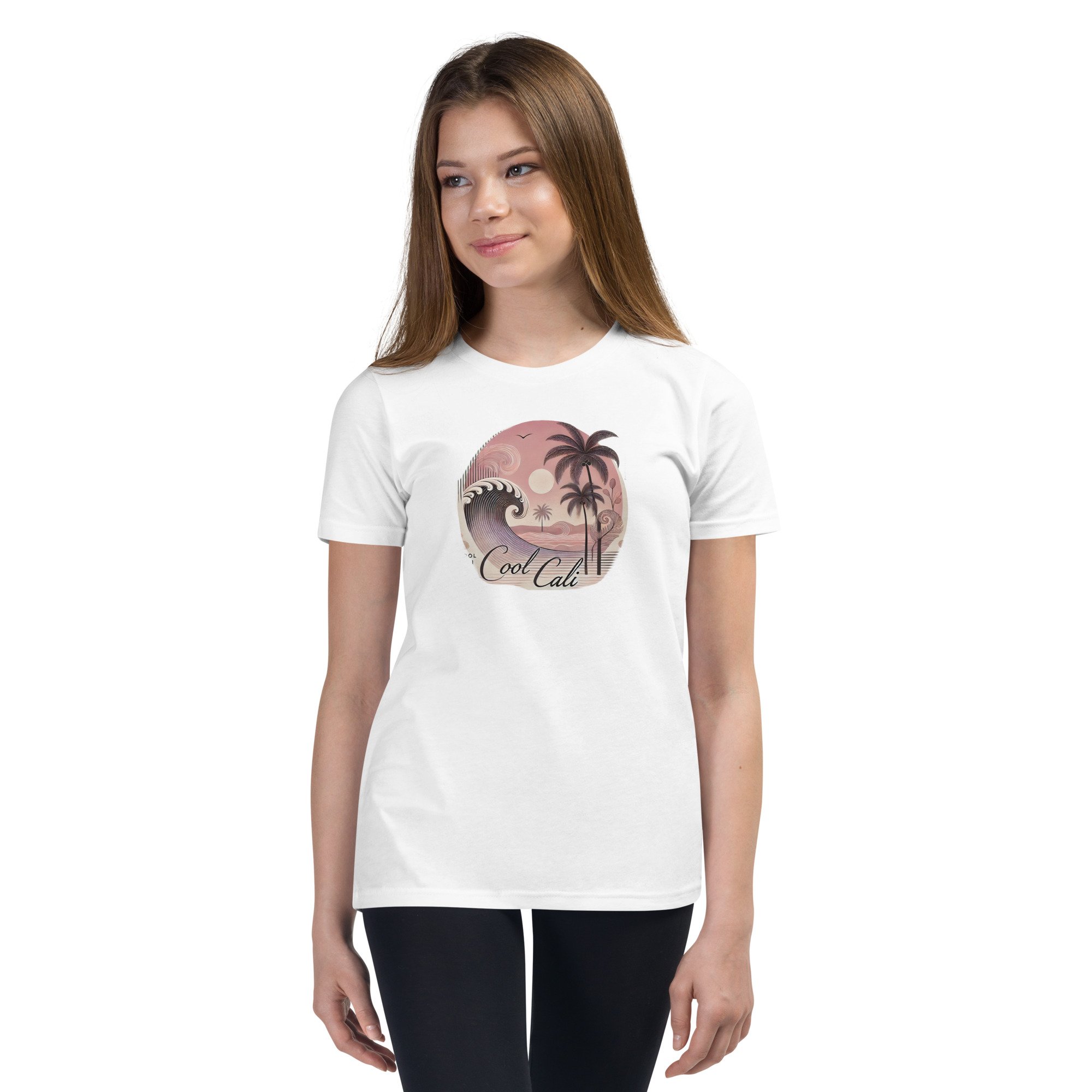 youth-staple-tee-white-front-67a858d75405c.jpg