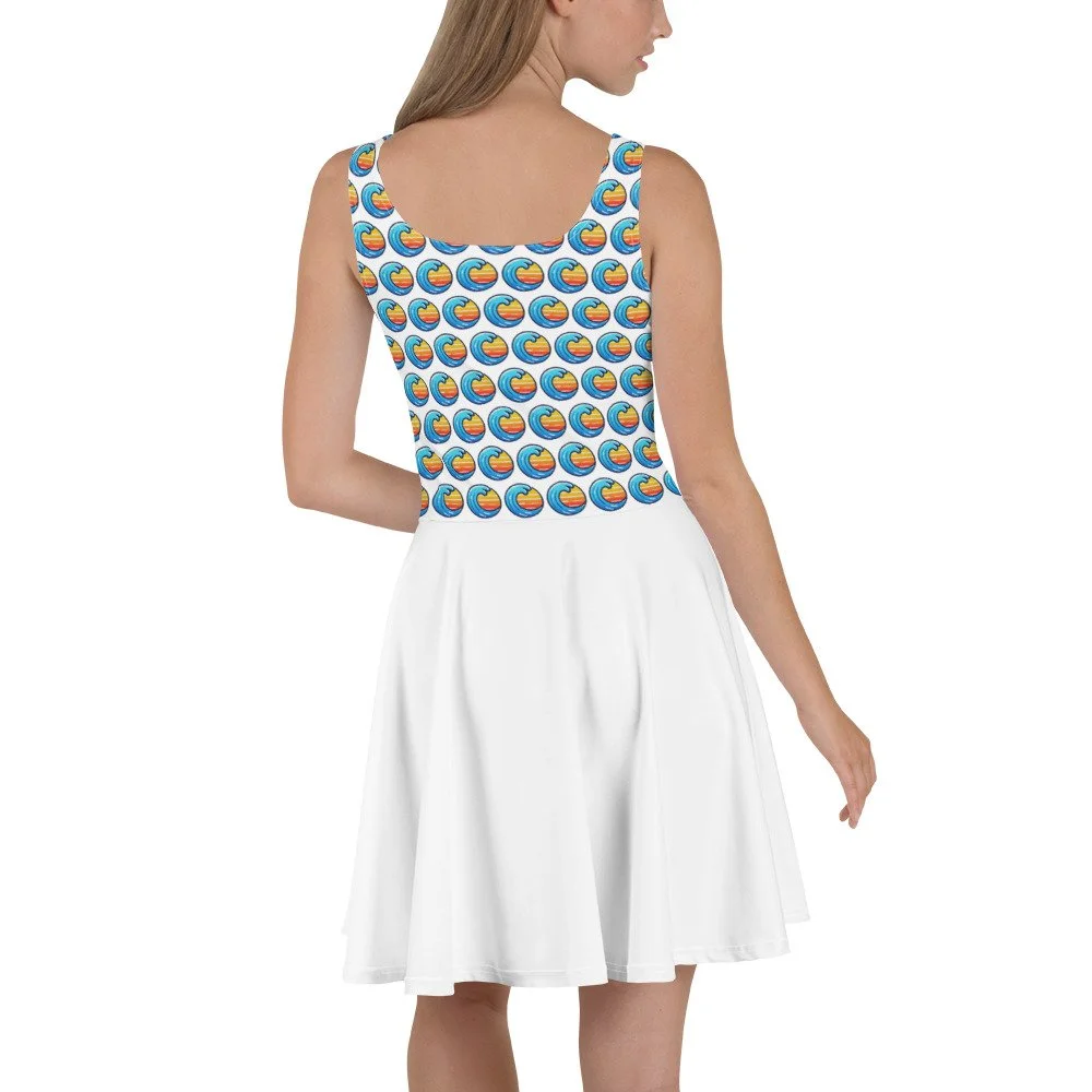 all-over-print-skater-dress-white-back-67b120e84bdbd.jpg