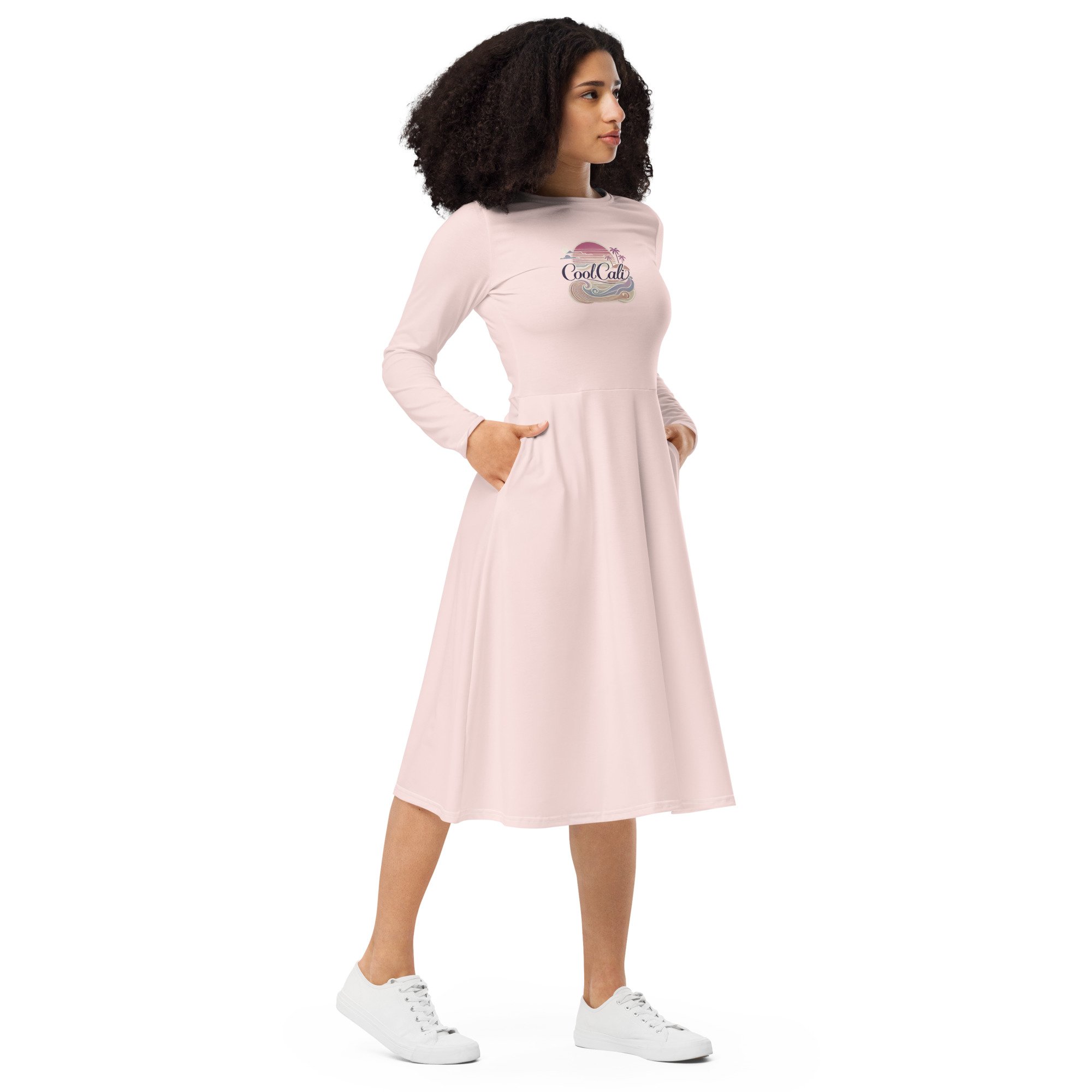 all-over-print-long-sleeve-midi-dress-white-right-front-67b244416baf7.jpg