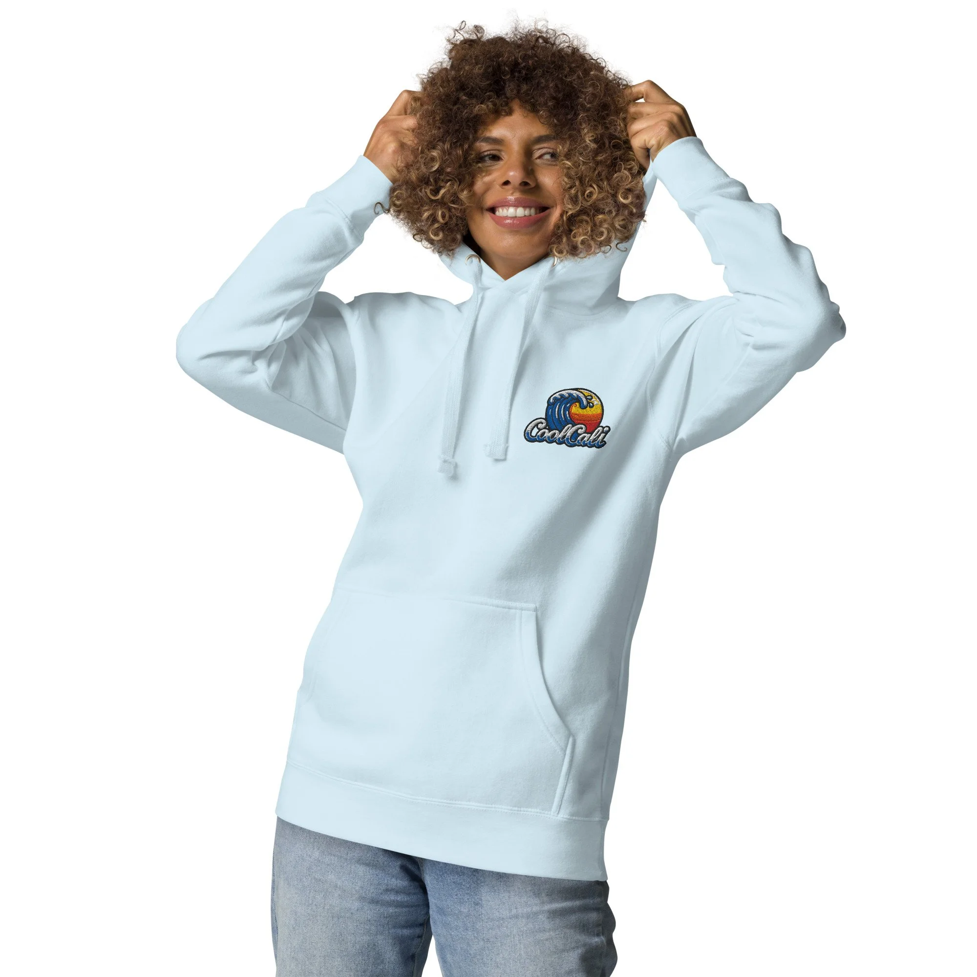 unisex-premium-hoodie-sky-blue-front-67b250aa07e1a.jpg