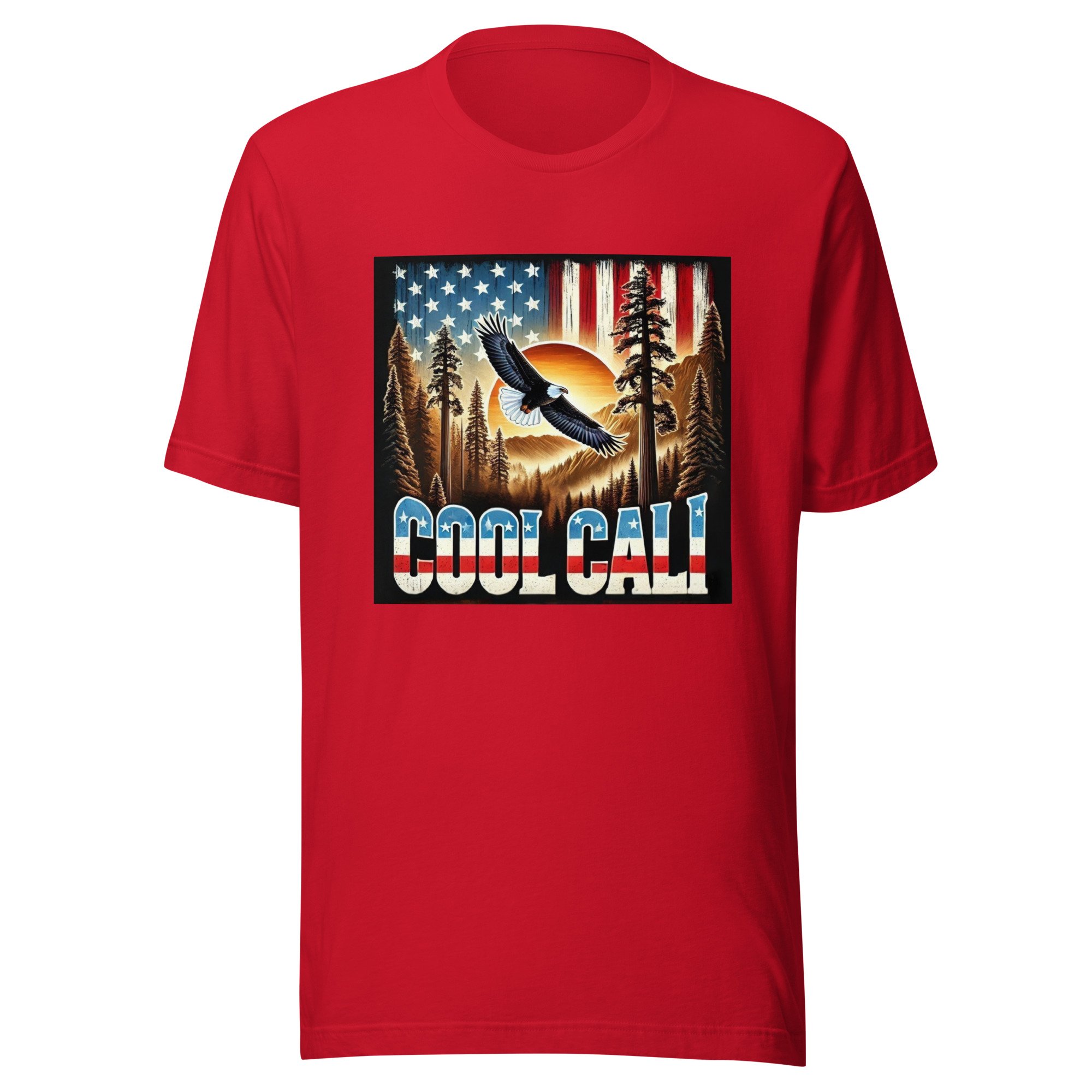 unisex-staple-t-shirt-(made-in-the-usa)-red-front-67bcdb3a99b2f.jpg