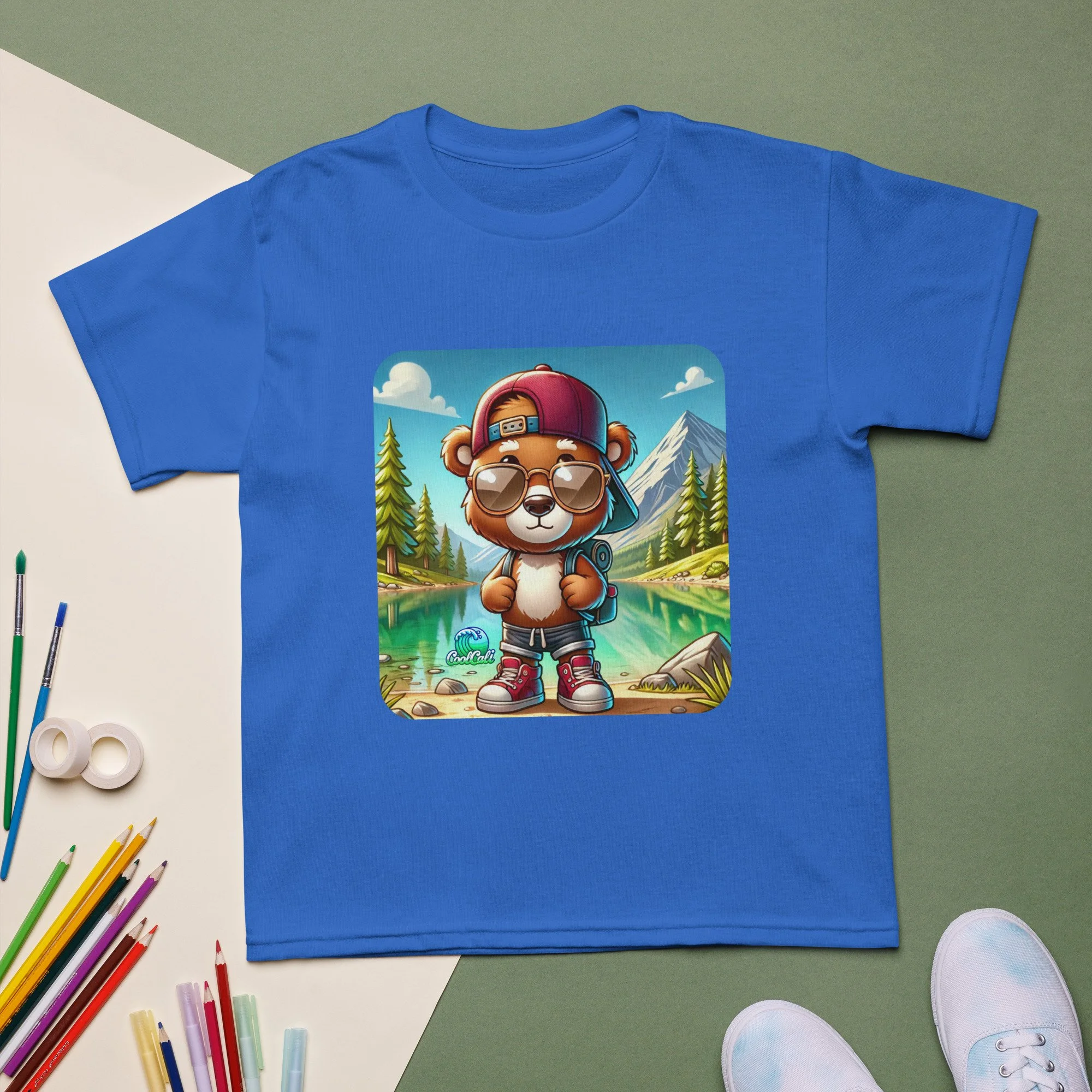 youth-sports-tee-royal-front-67c2b9374ccdf.jpg