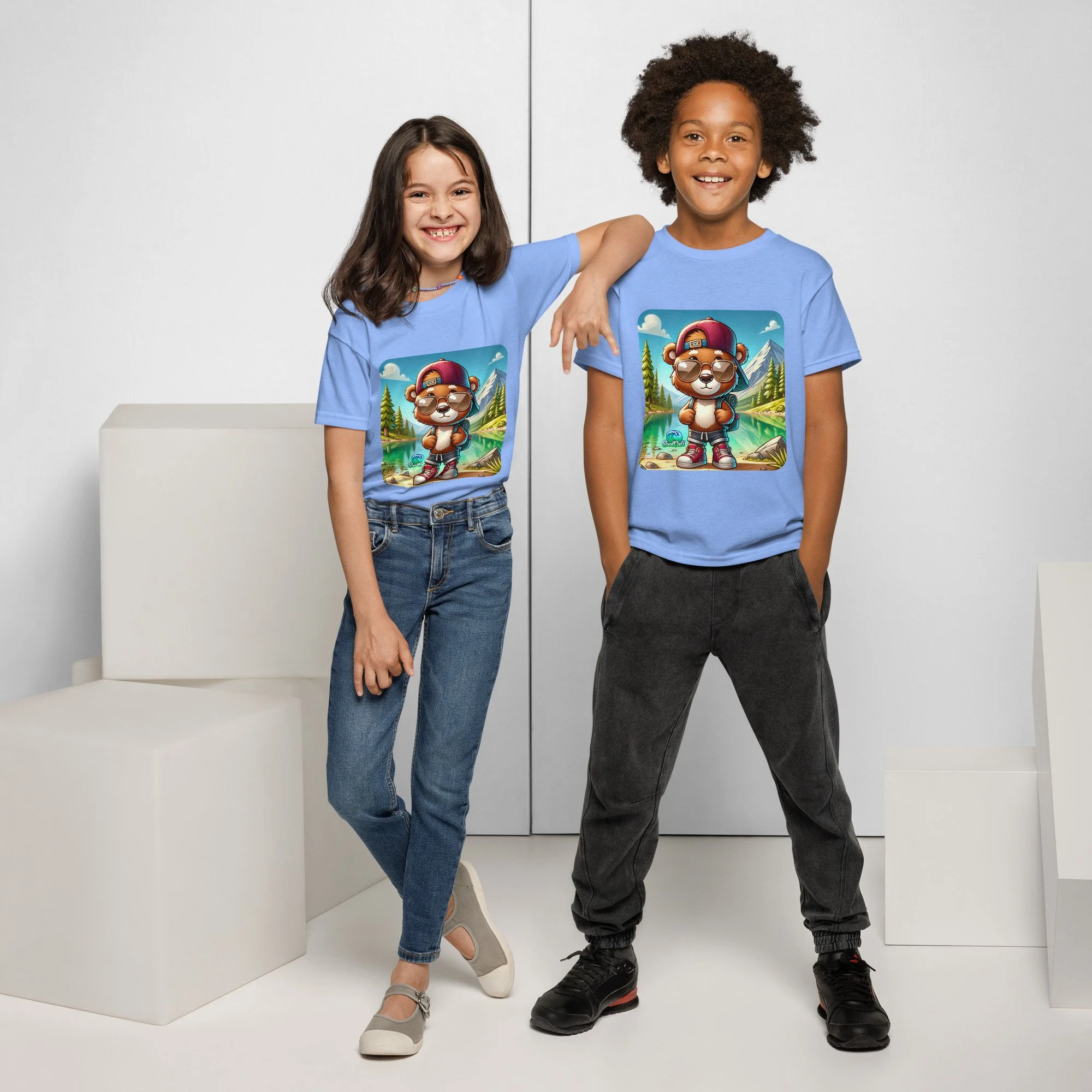 youth-sports-tee-carolina-blue-front-67c2b9374e965.jpg