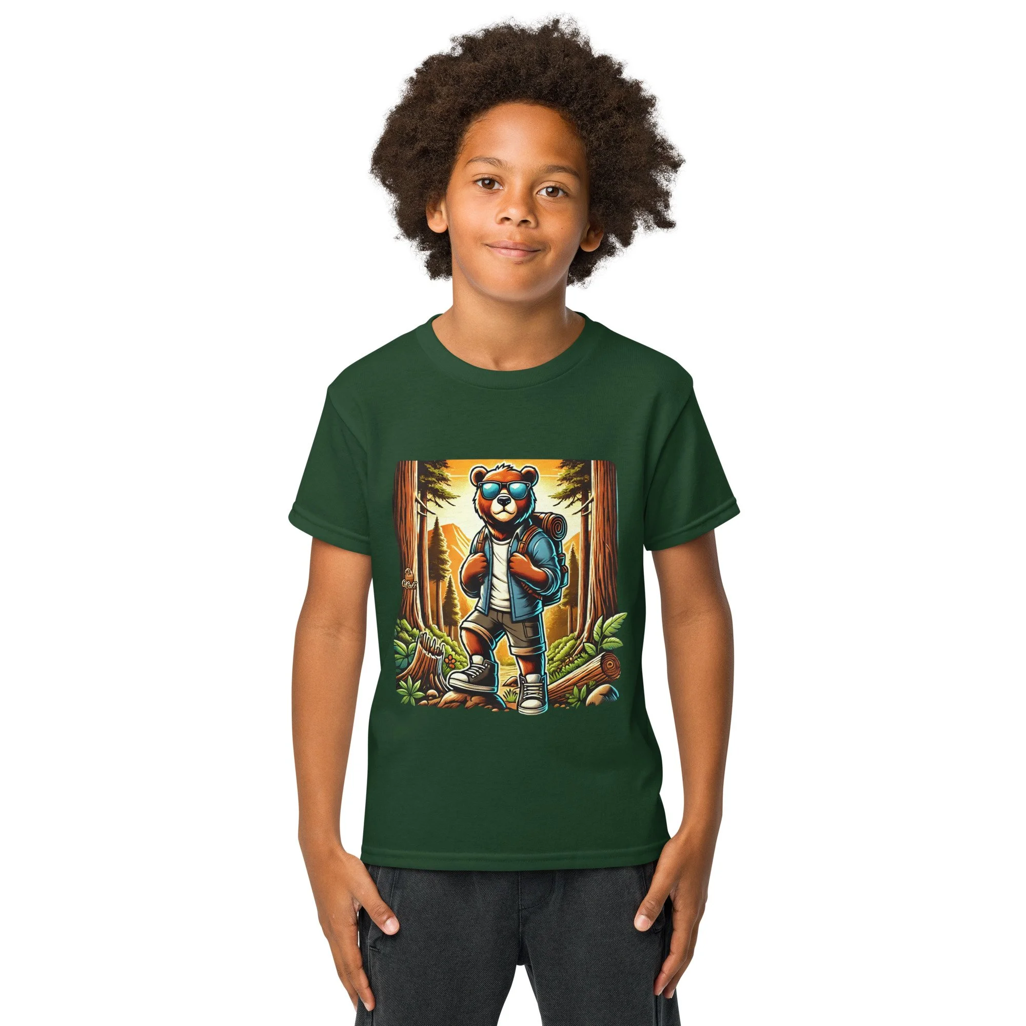 youth-sports-tee-forest-green-front-67c2c06f45e9c.jpg
