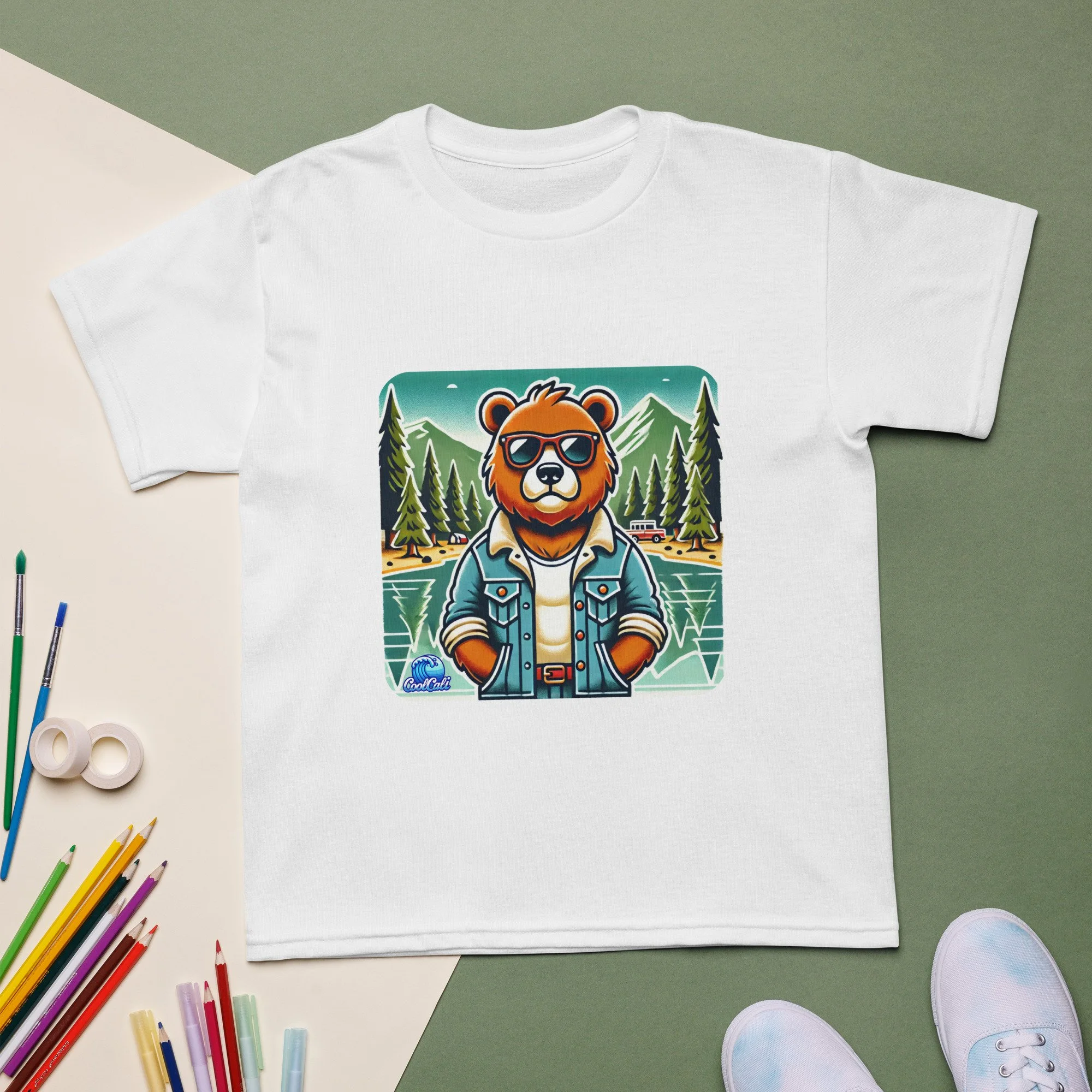 youth-sports-tee-white-front-67c2c398076ea.jpg