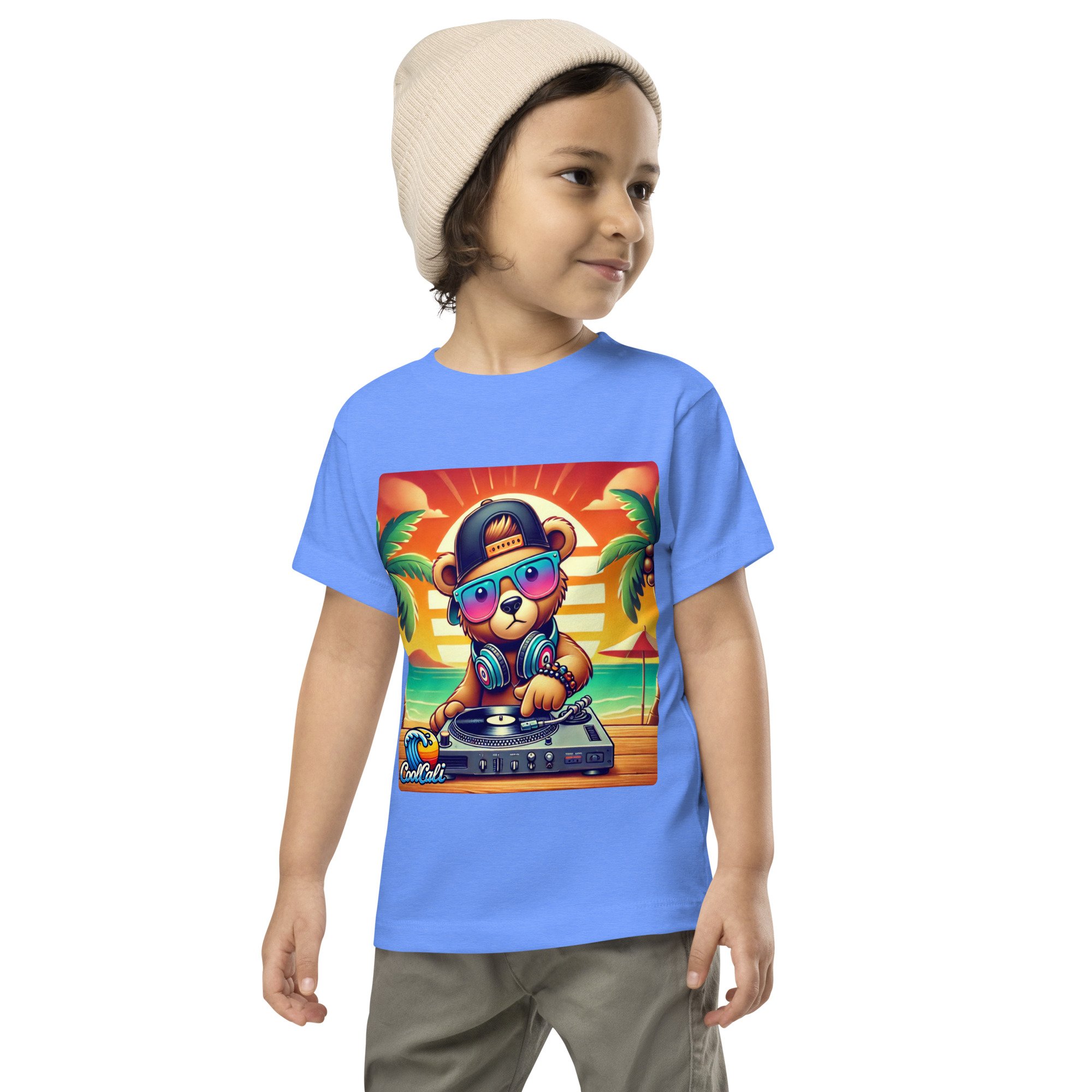 toddler-staple-tee-heather-columbia-blue-front-67c2f2797c814.jpg