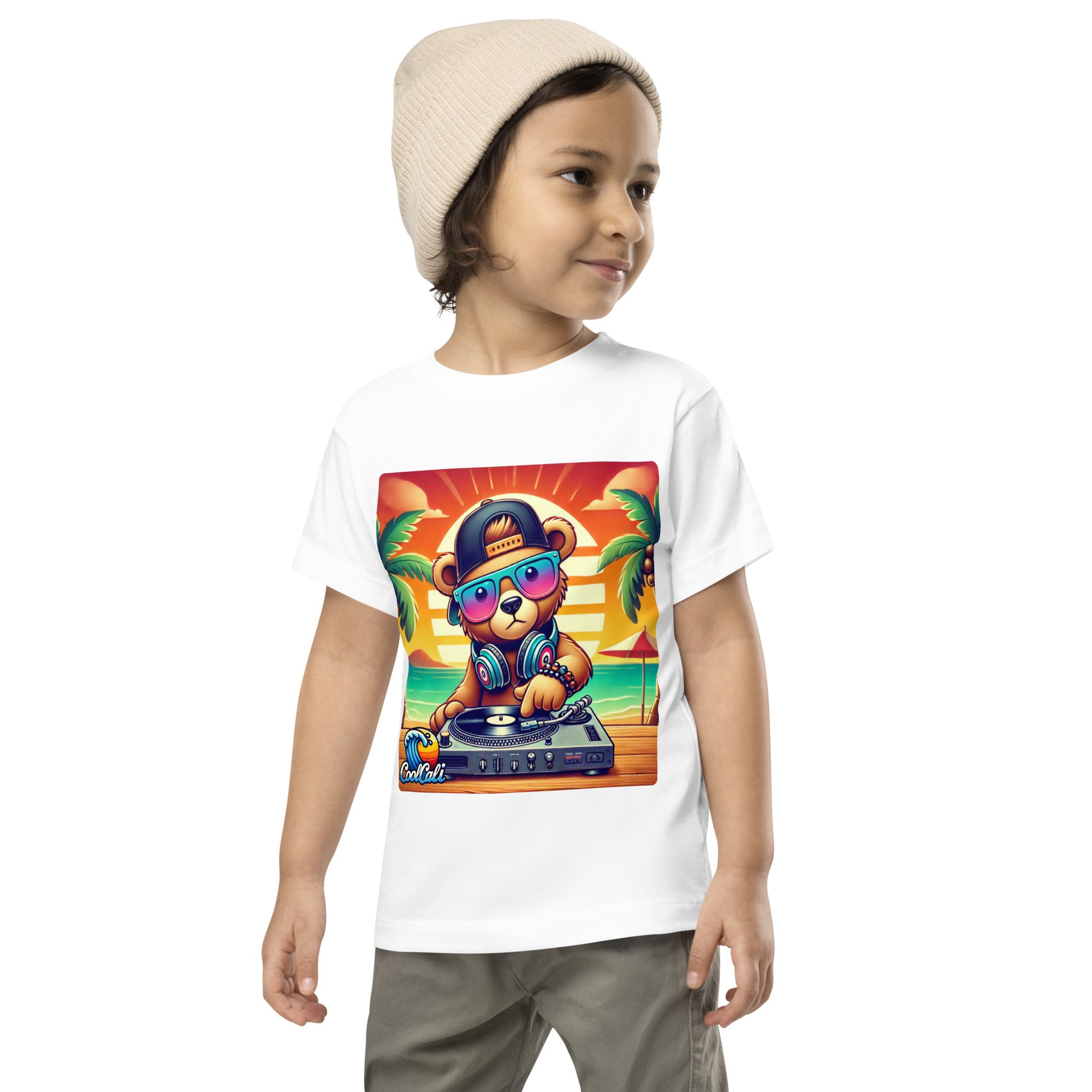 toddler-staple-tee-white-front-67c2f2797e1b3.jpg