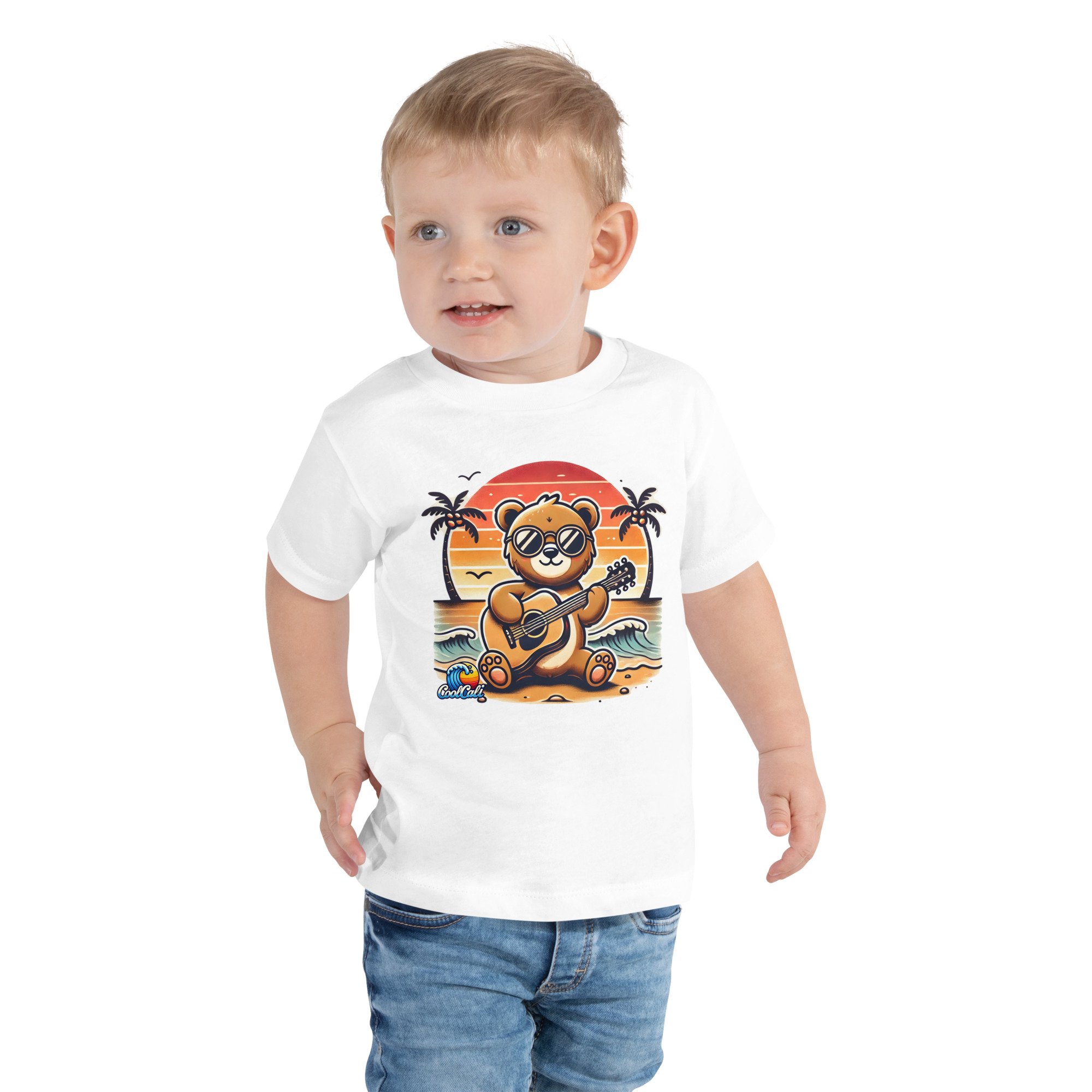 toddler-staple-tee-white-front-67c2f2ff85b87.jpg