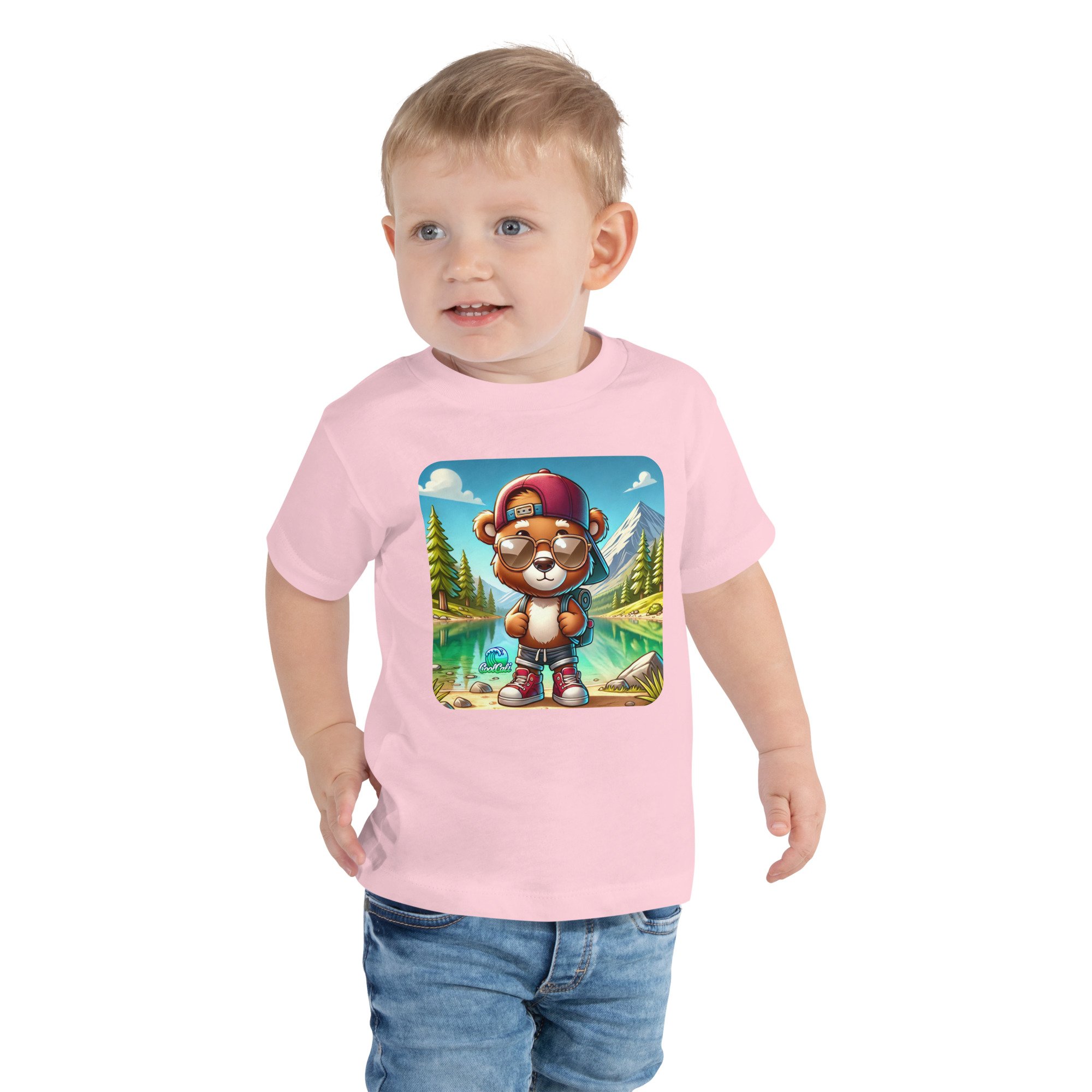 toddler-staple-tee-pink-front-67c2f3bf7f159.jpg