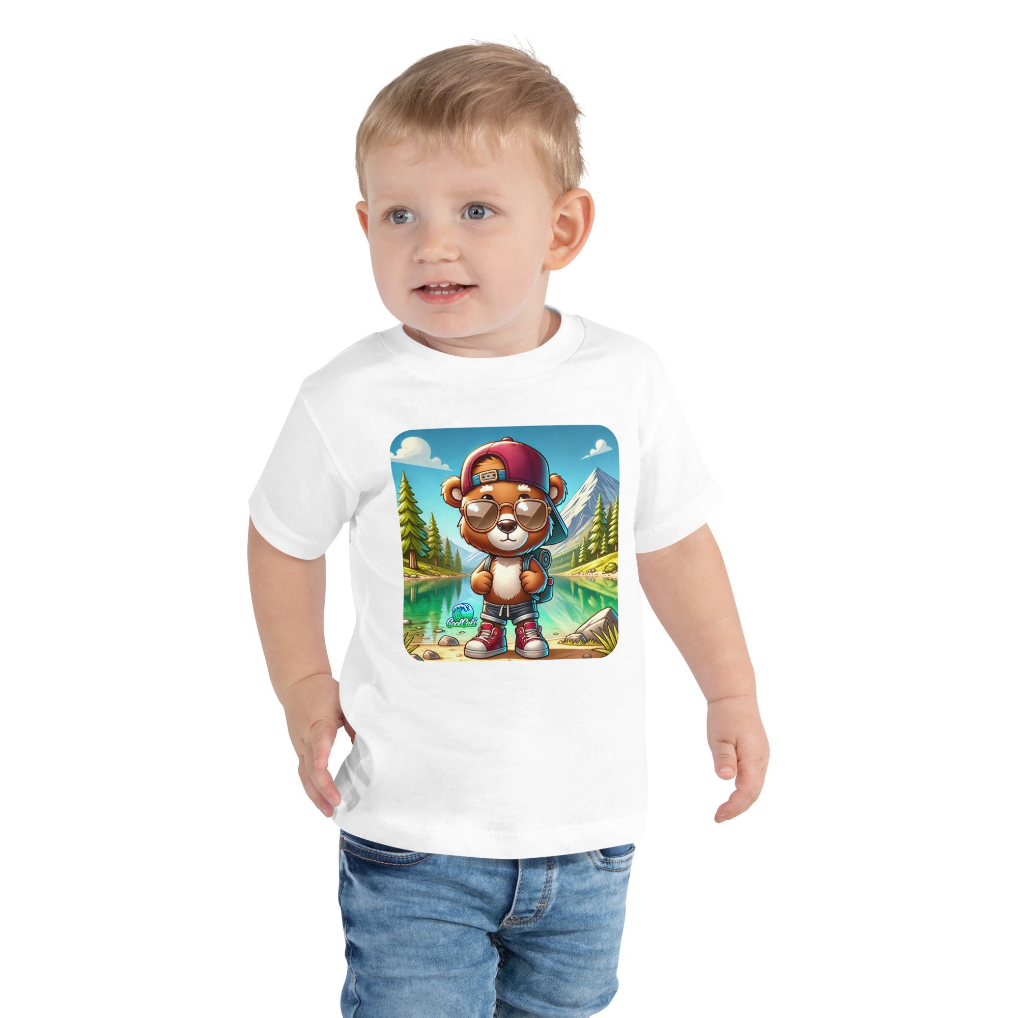toddler-staple-tee-white-front-67c2f3bf7f397.jpg