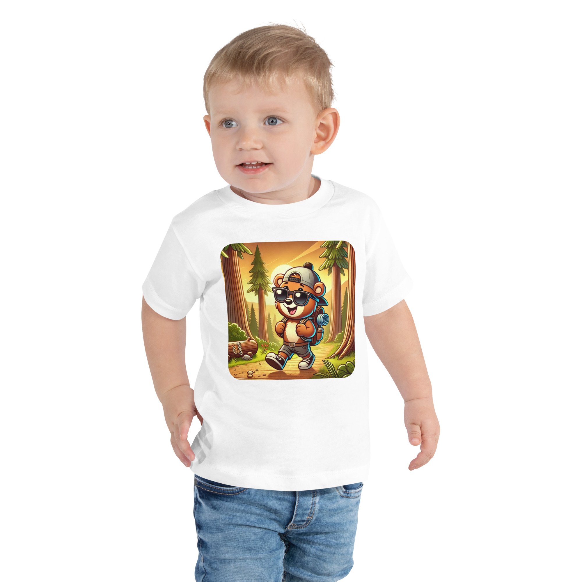 toddler-staple-tee-white-front-67c2f4073ea7b.jpg