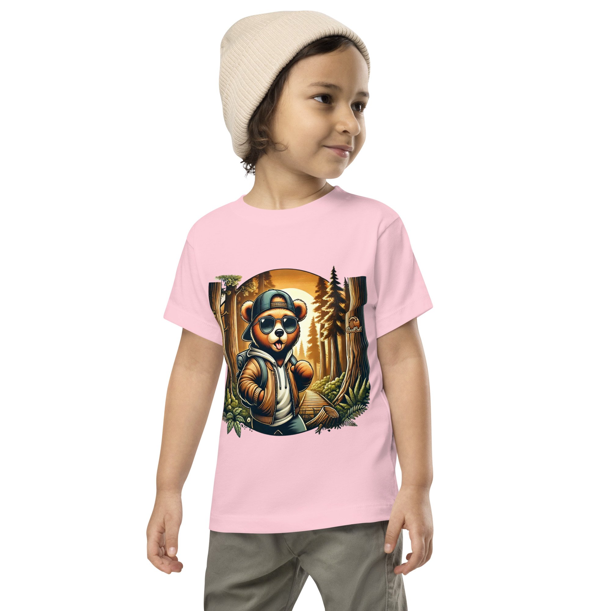toddler-staple-tee-pink-front-67c2f45e4efc6.jpg