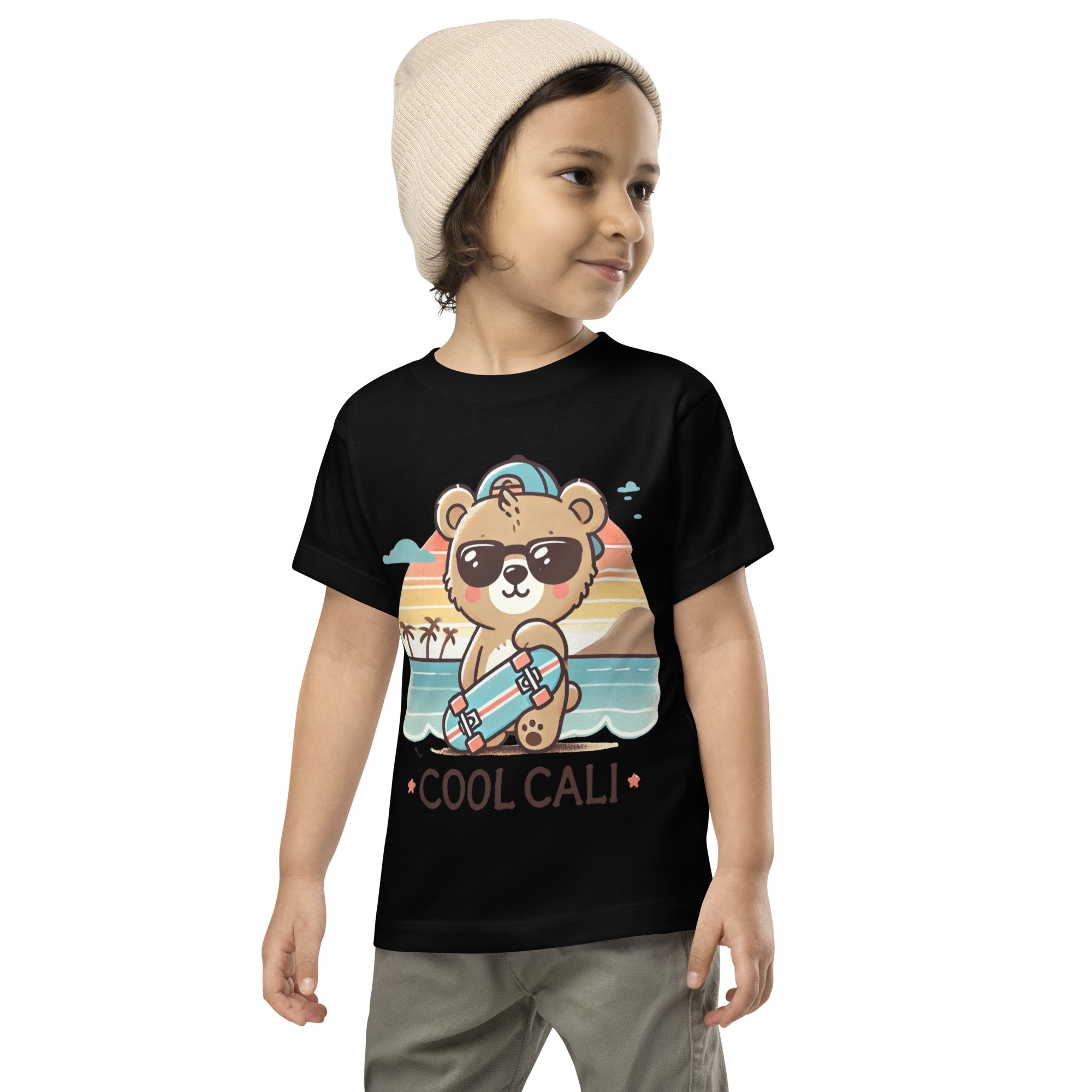 toddler-staple-tee-black-front-67c2f743d40a0.jpg