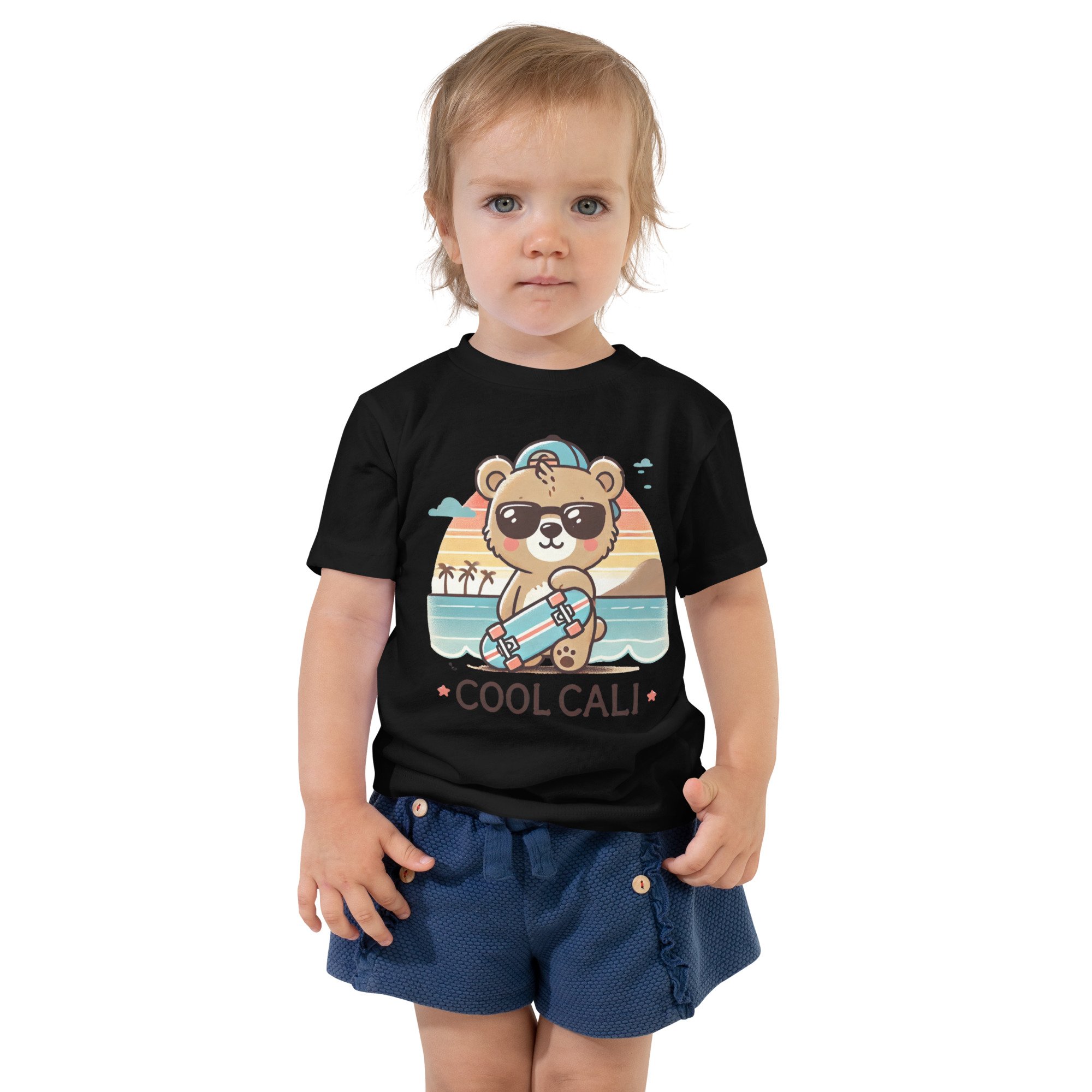 toddler-staple-tee-black-front-67c2f743d543d.jpg