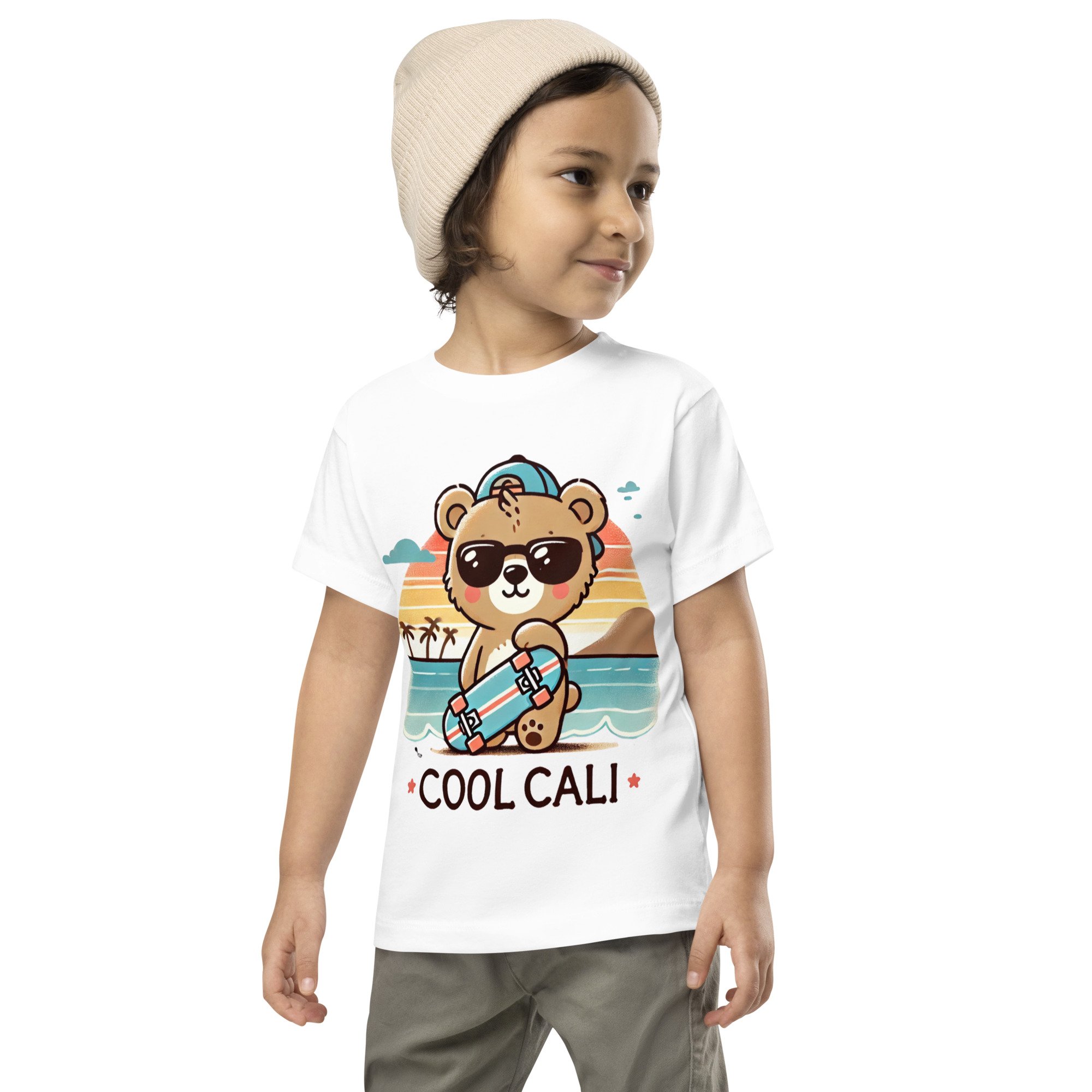 toddler-staple-tee-white-front-67c2f743d590d.jpg