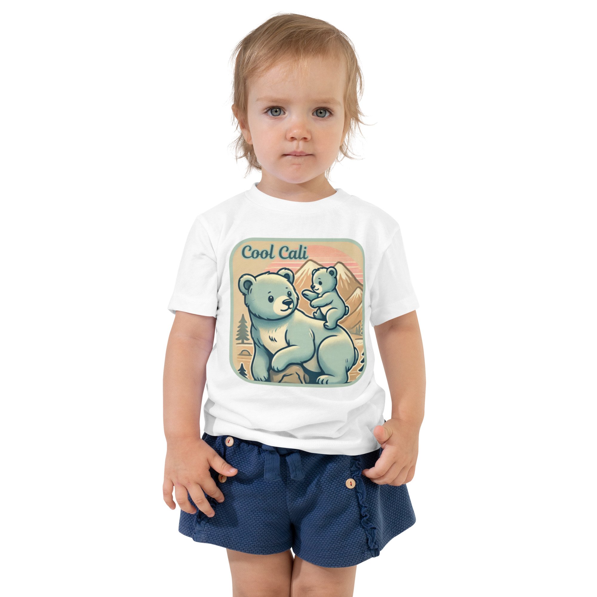 toddler-staple-tee-white-front-67c2f81372b34.jpg
