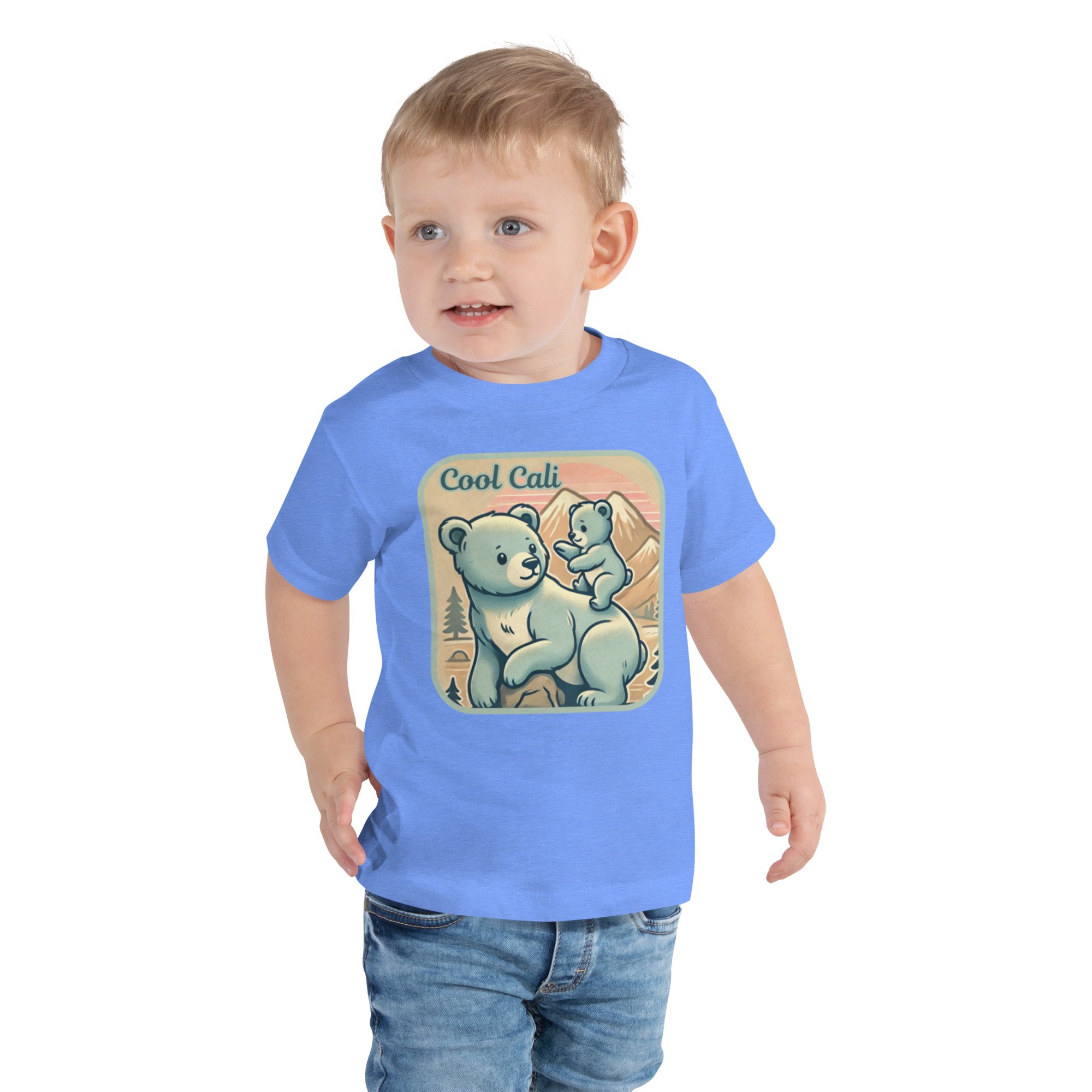 toddler-staple-tee-heather-columbia-blue-front-67c2f813731e6.jpg