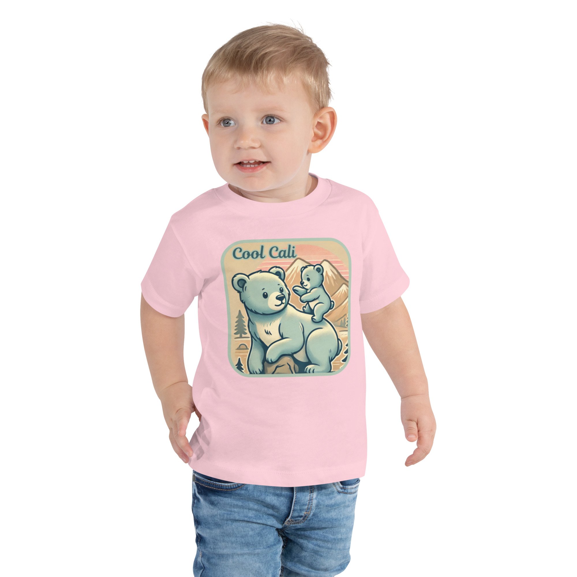 toddler-staple-tee-pink-front-67c2f813734d7.jpg