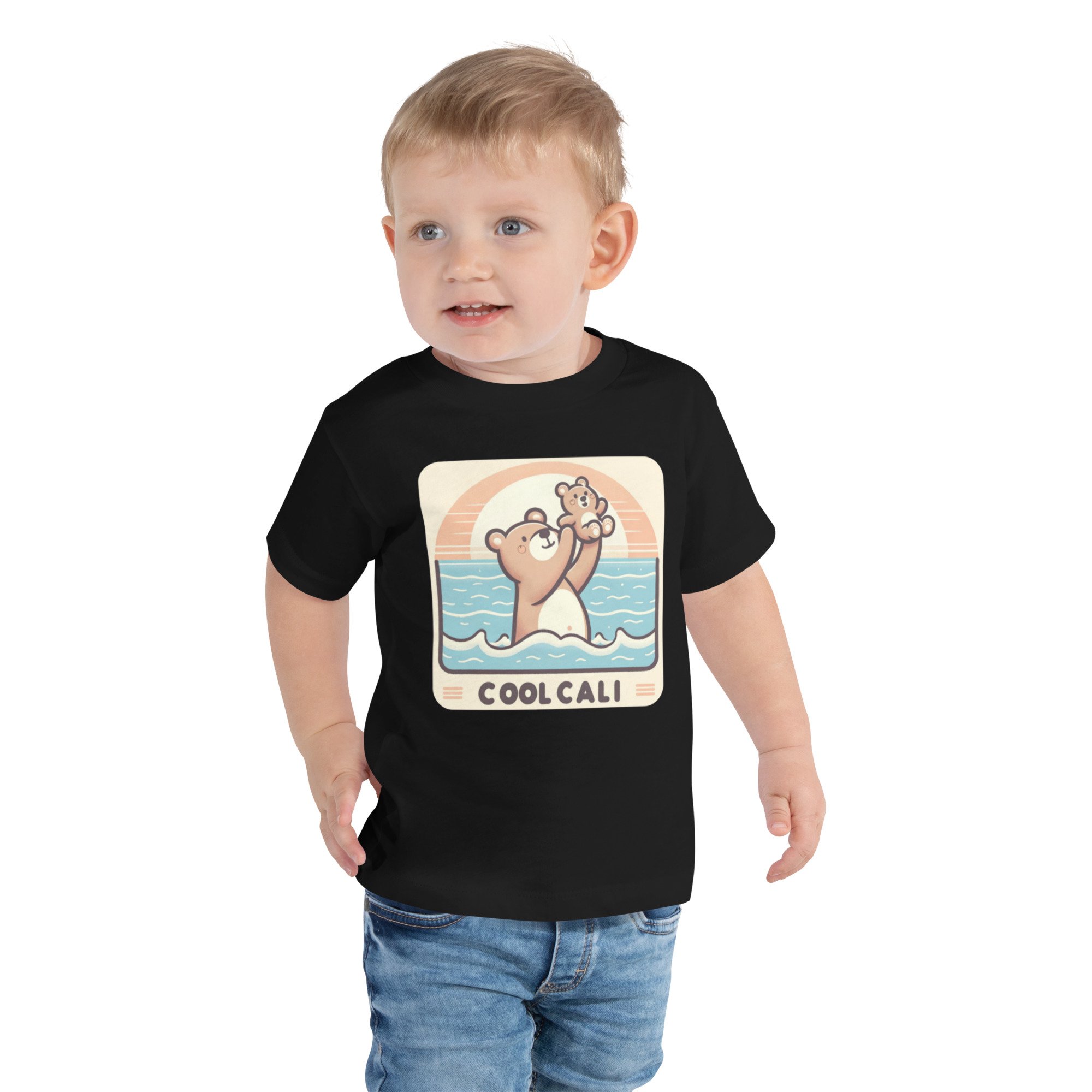 toddler-staple-tee-black-front-67c2f8f320ee4.jpg