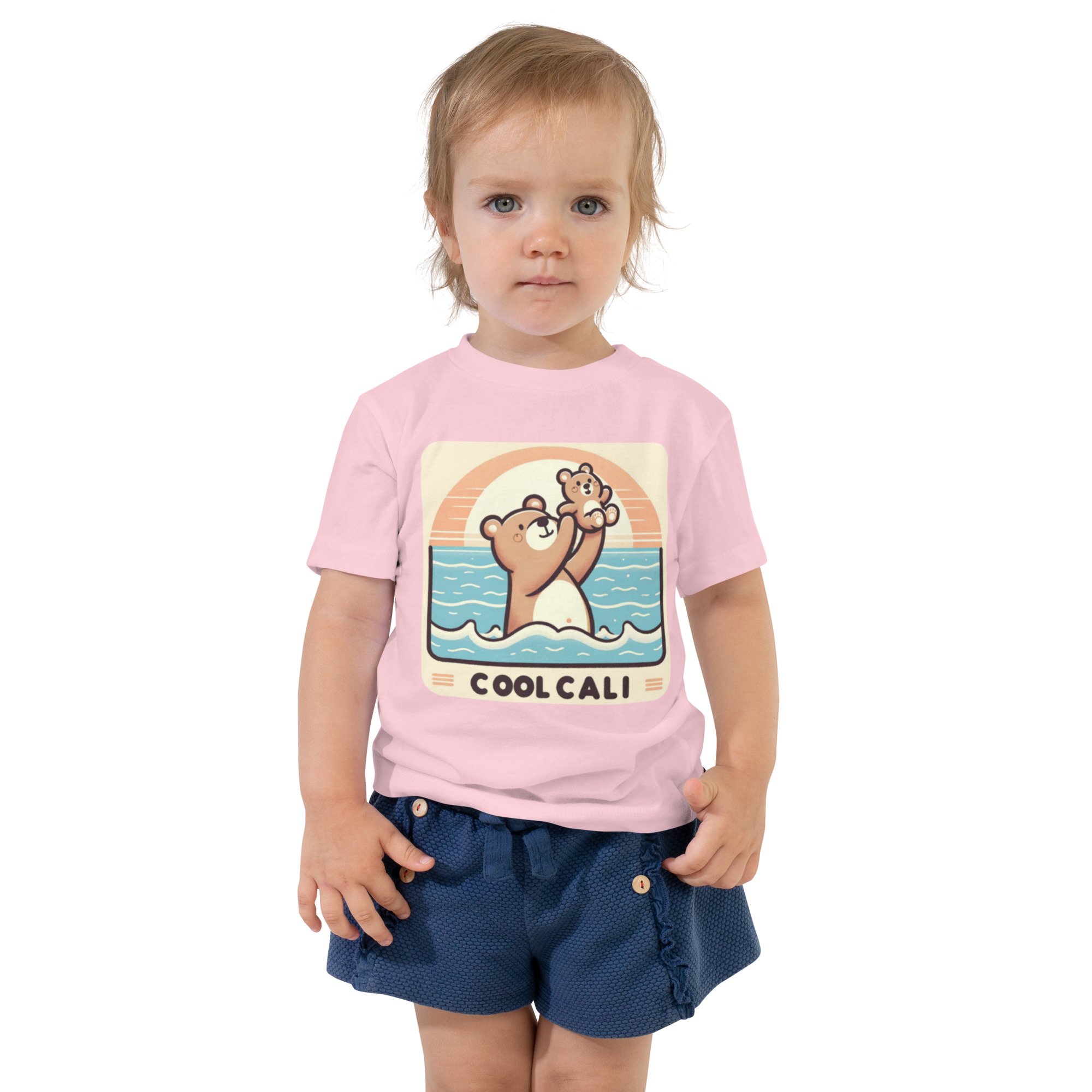 toddler-staple-tee-pink-front-67c2f8f32172a.jpg