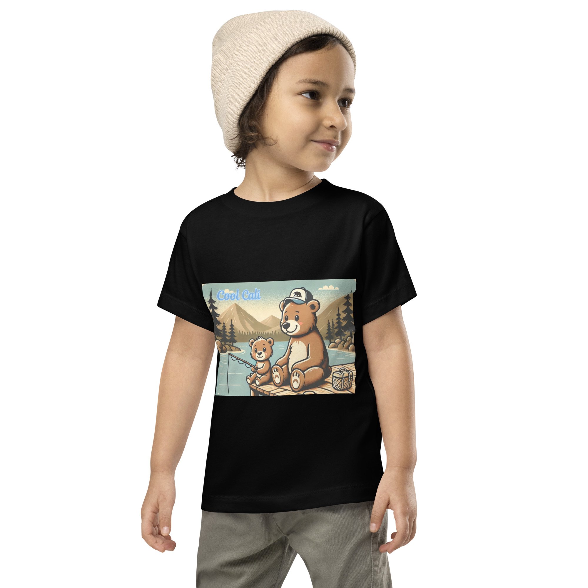 toddler-staple-tee-black-front-67c2f96886b7d.jpg