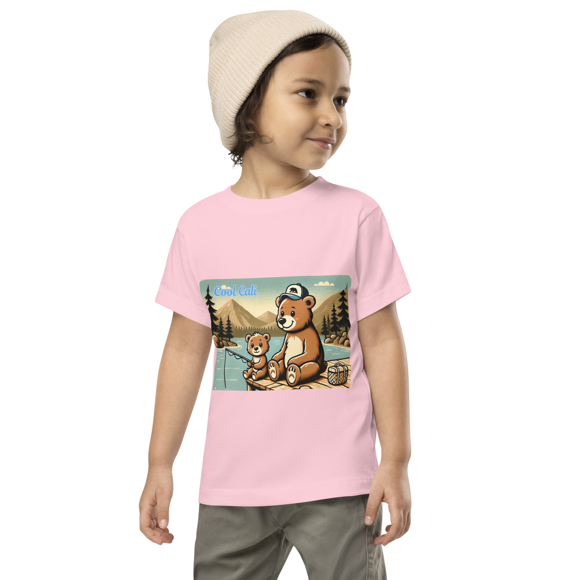 toddler-staple-tee-pink-front-67c2f96887a10.jpg