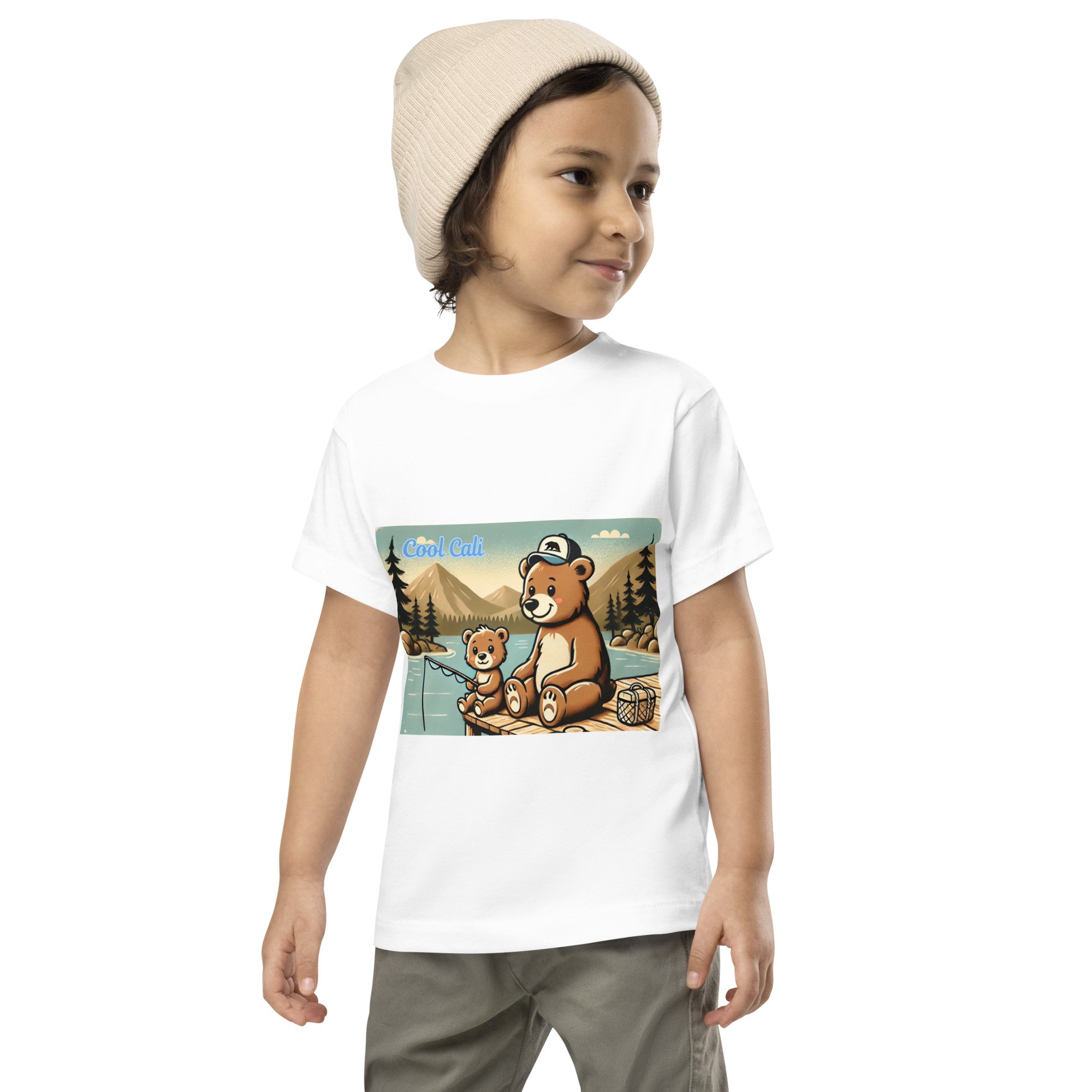 toddler-staple-tee-white-front-67c2f96887c2d.jpg