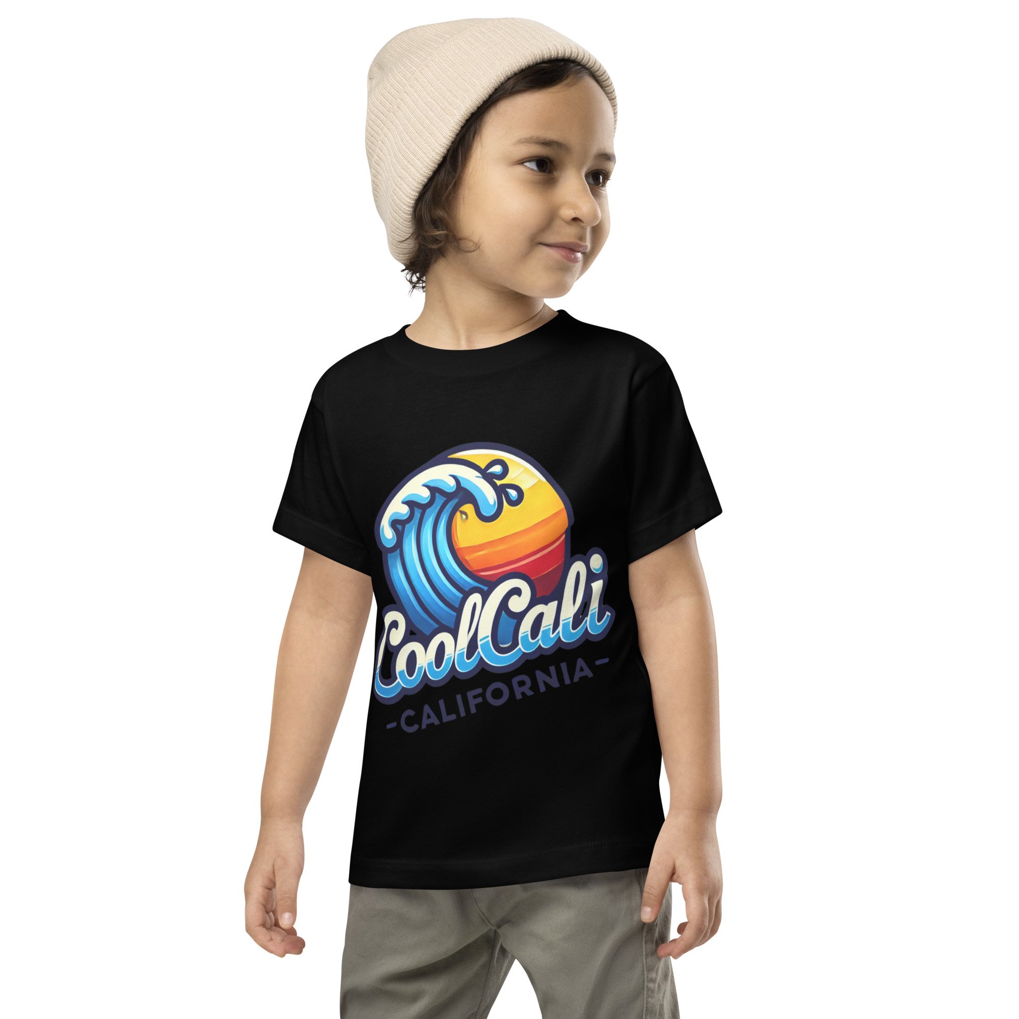 toddler-staple-tee-black-front-67c2fa56a3e33.jpg
