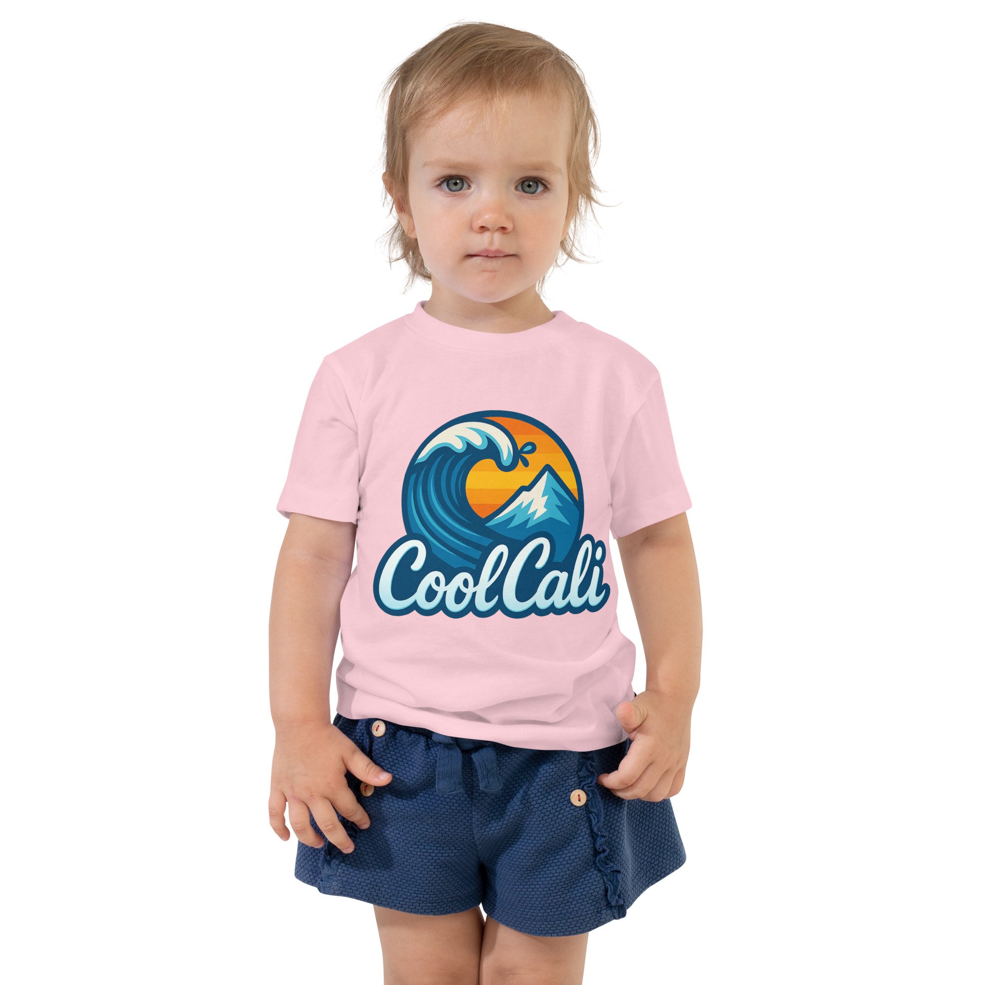 toddler-staple-tee-pink-front-67e4d6e4dc50b.jpg