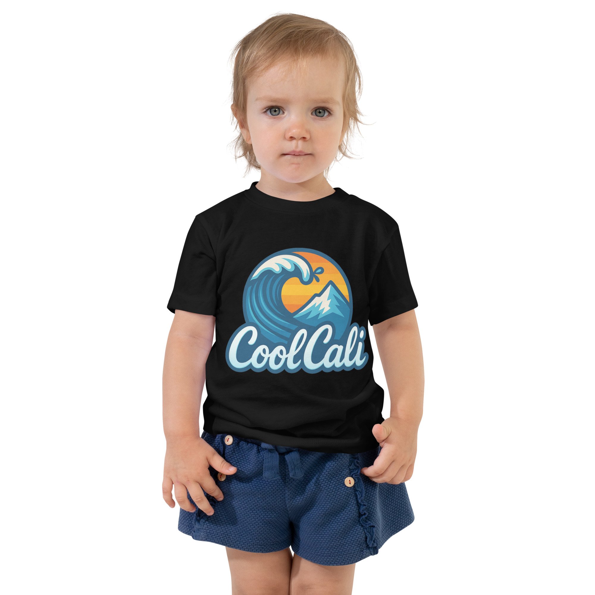 toddler-staple-tee-black-front-67e4d6e4dc962.jpg