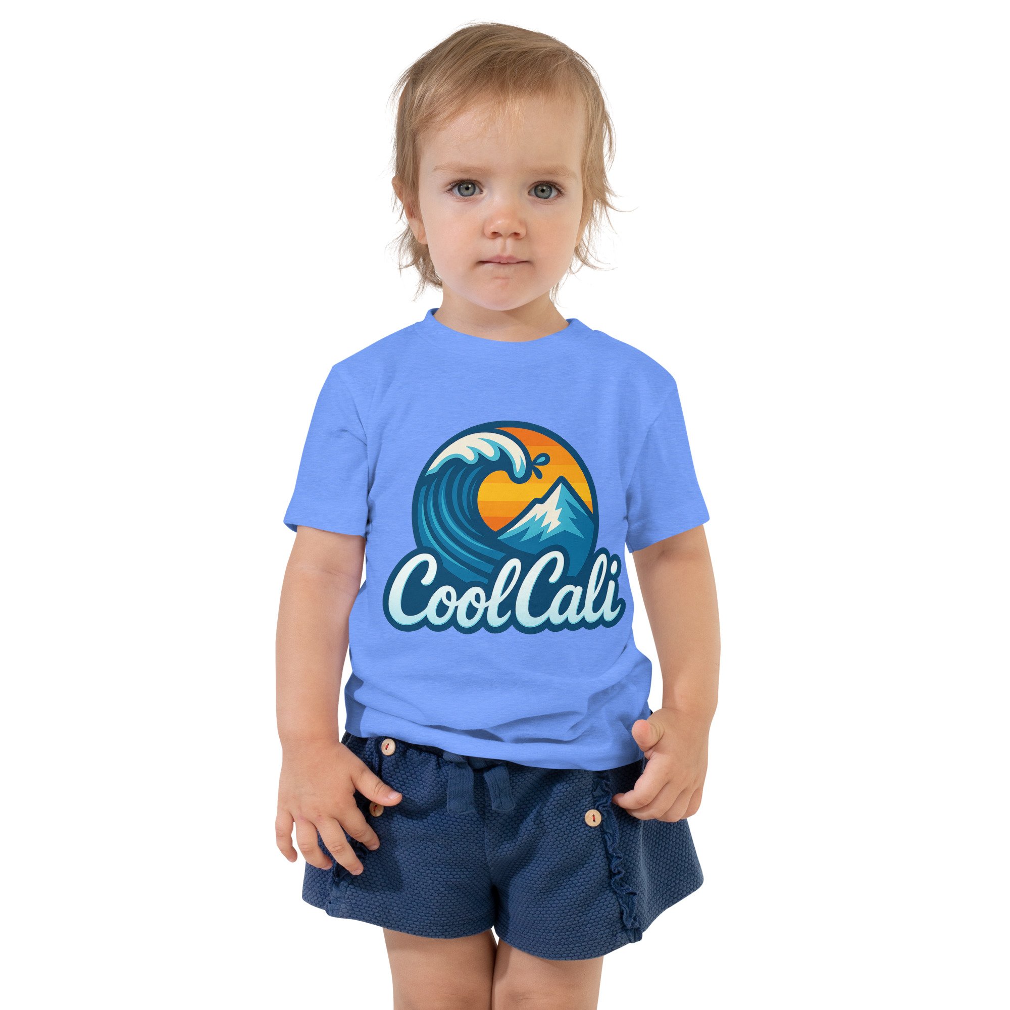 toddler-staple-tee-heather-columbia-blue-front-67e4d6e4dca3d.jpg