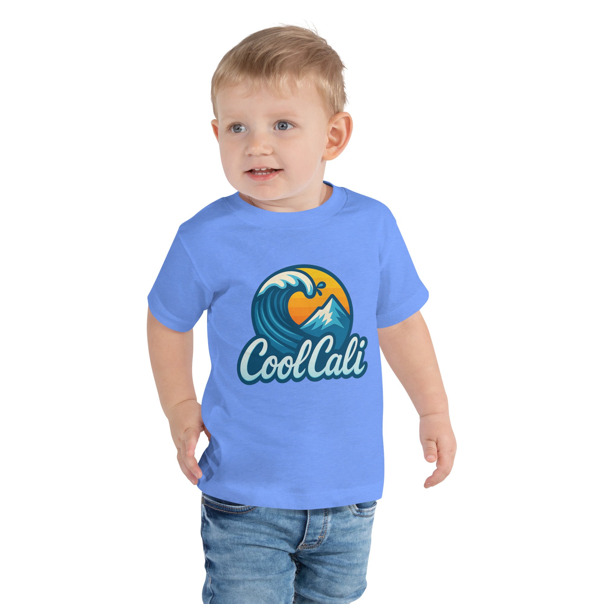 toddler-staple-tee-heather-columbia-blue-front-67e4d867c7b2c.jpg