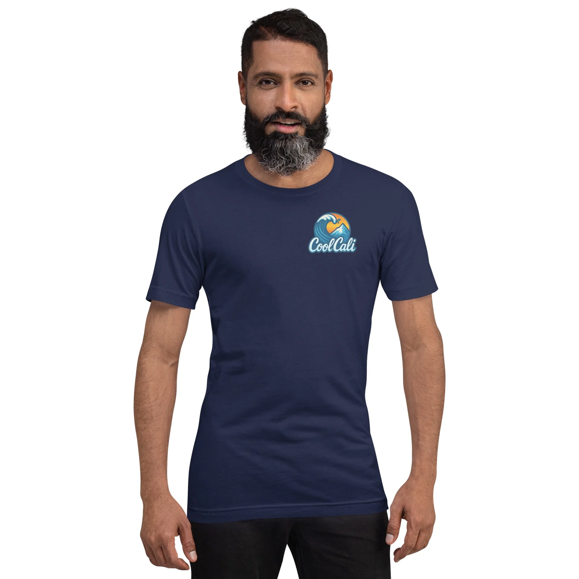 unisex-staple-t-shirt-navy-front-67e4f00c58e64.jpg