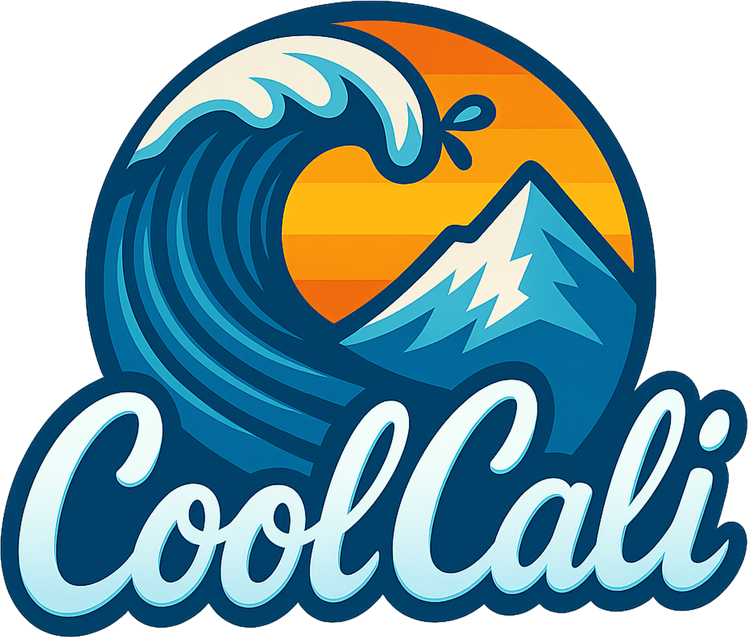 Coolcali.com