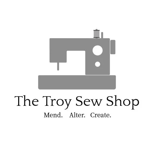 Private Sewing Session
