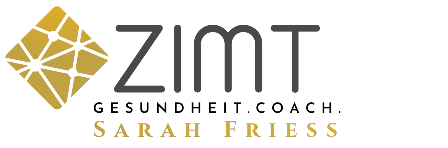 Zimt Coaching
