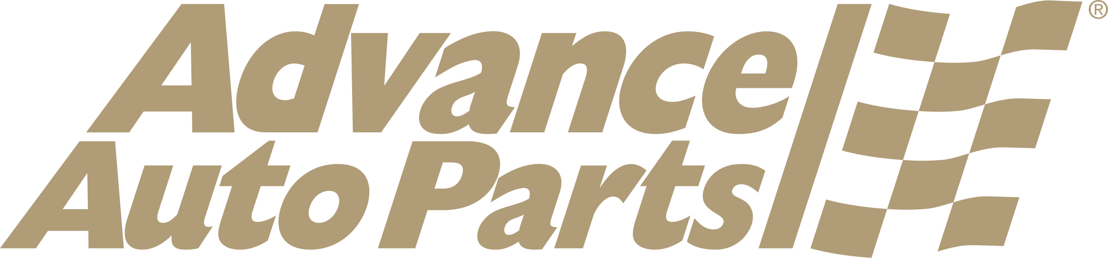 advance-auto-parts.png