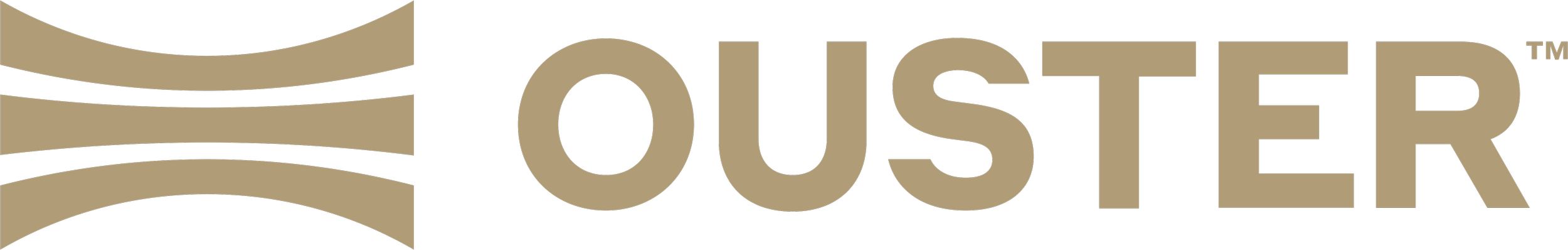 ouster.png