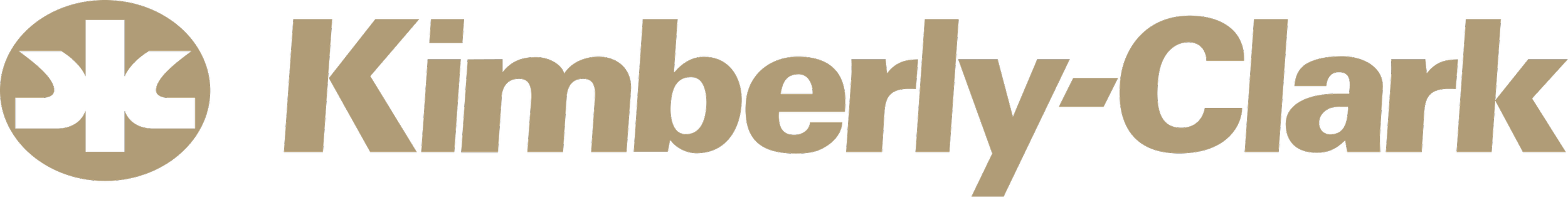 kimberly-clark.png