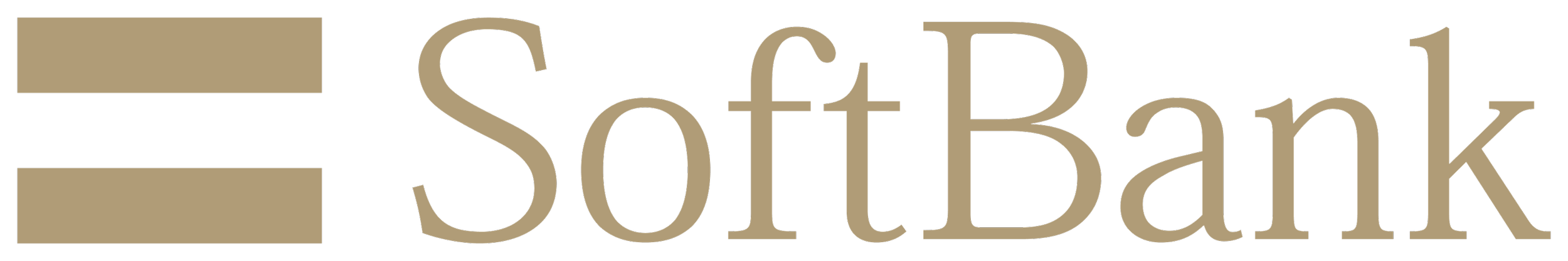 softbank.png