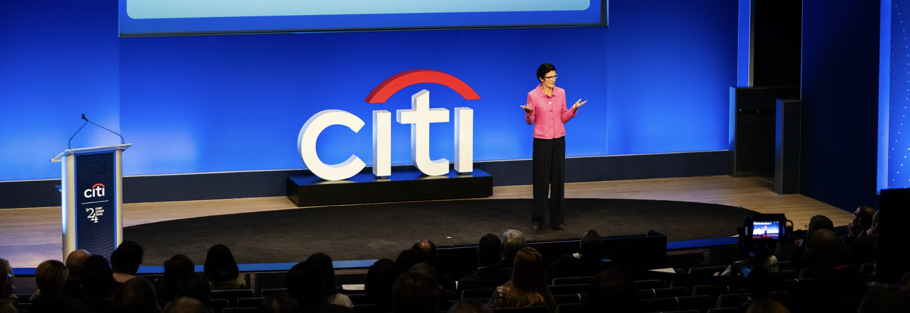 citi