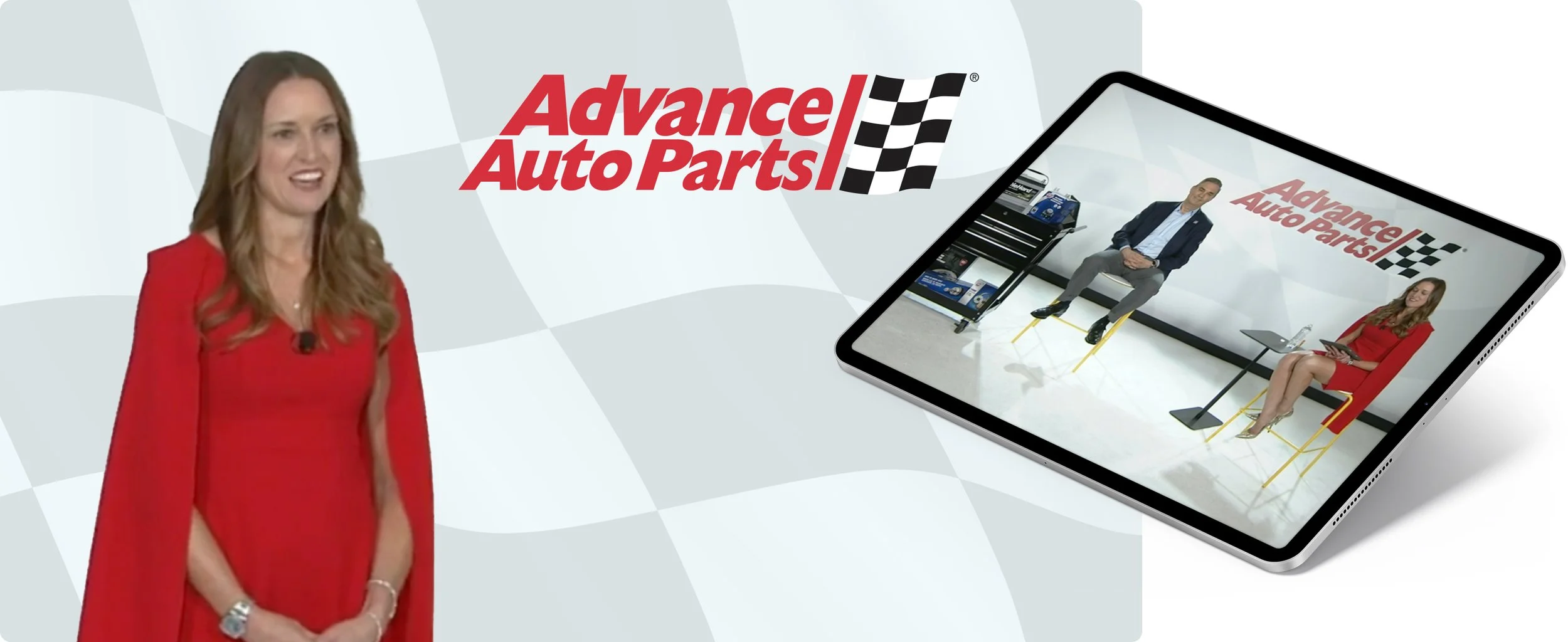 Advance Auto Parts