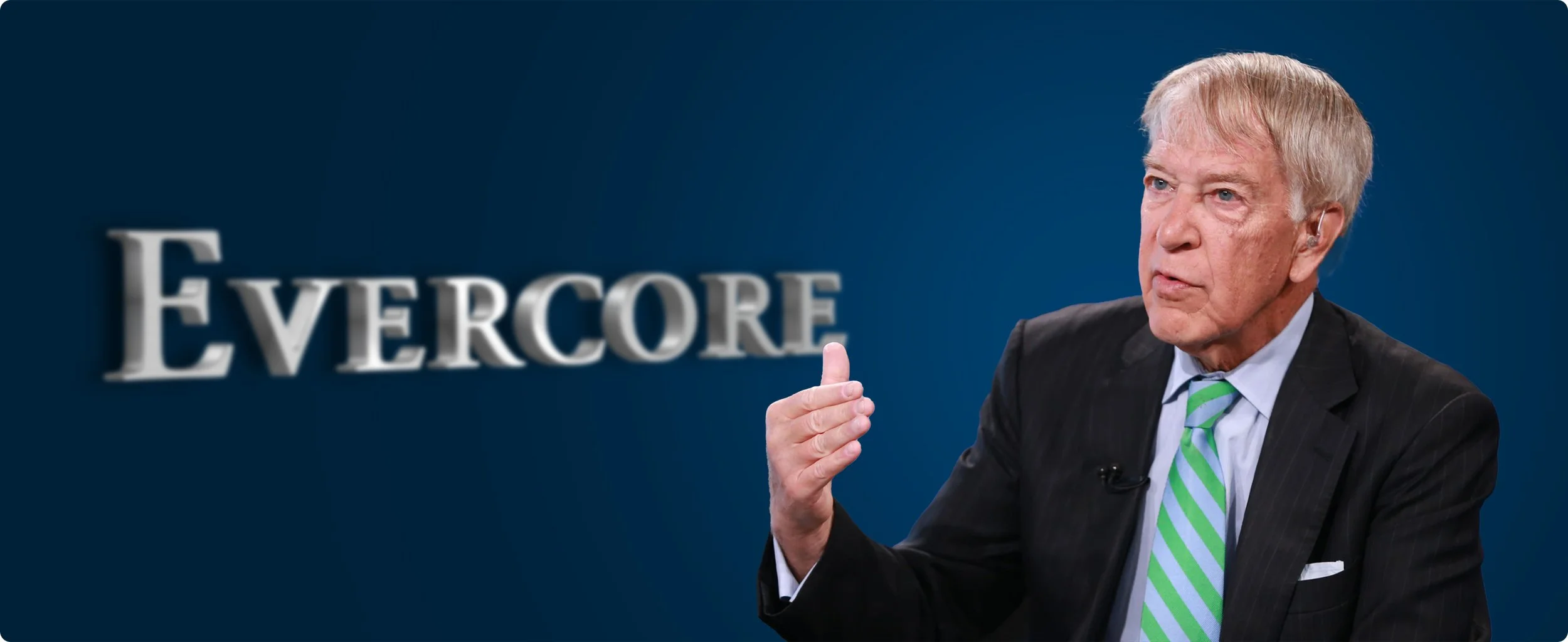 Evercore