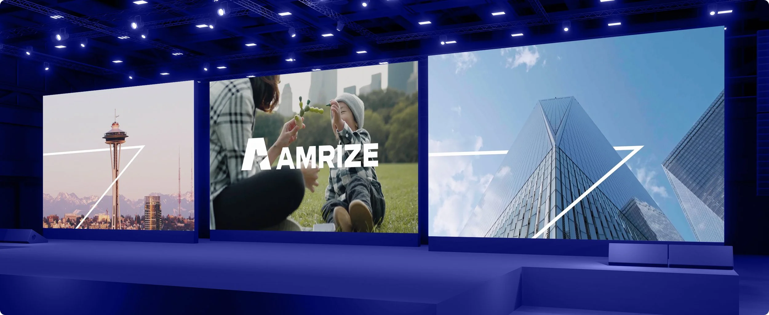 Amrize