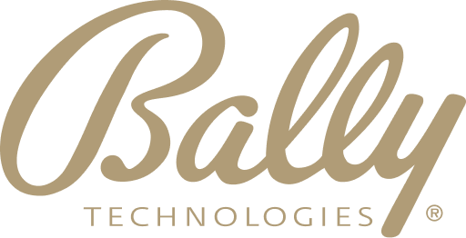 bally.png