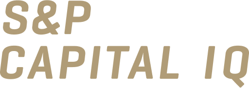 sp-capital-iq.png