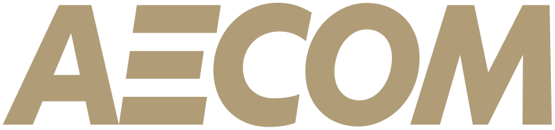 aecom.png